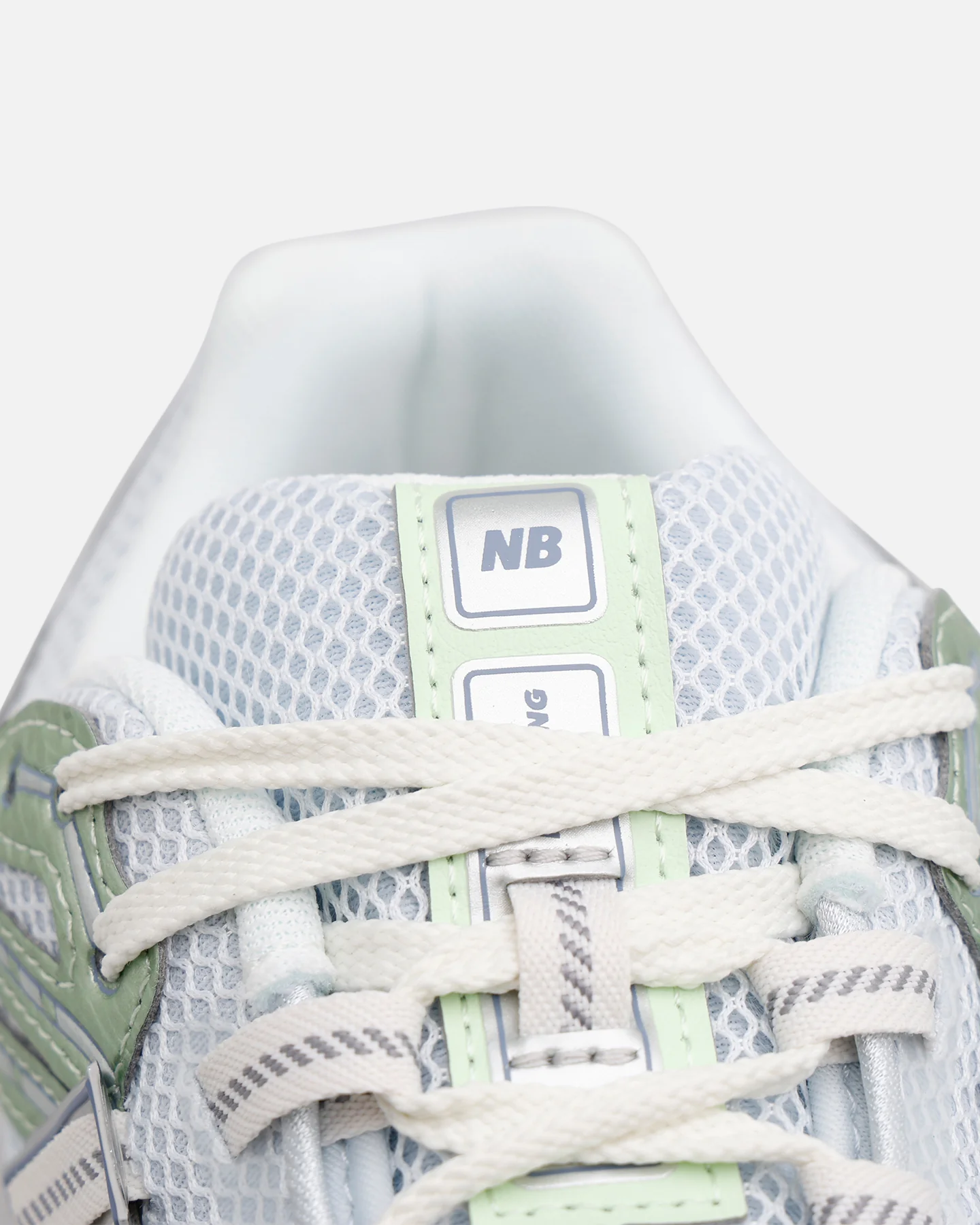 New Balance 1906R Ice - Image 6