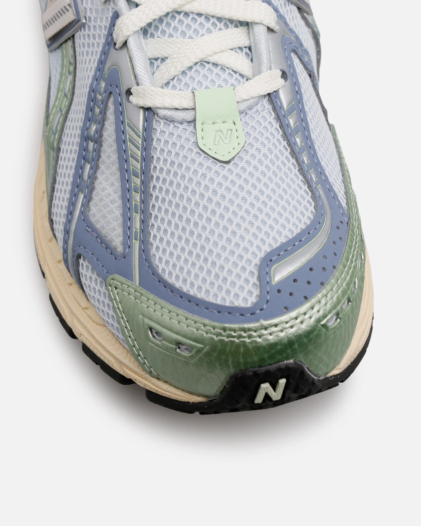 New Balance 1906R Ice - Image 7