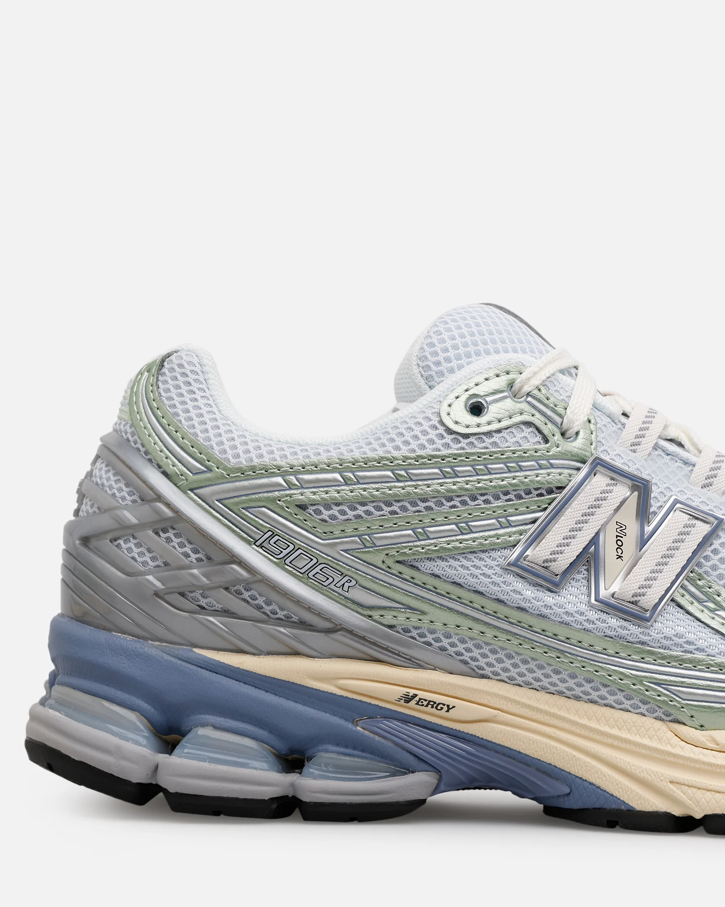 New Balance 1906R Ice - Image 8