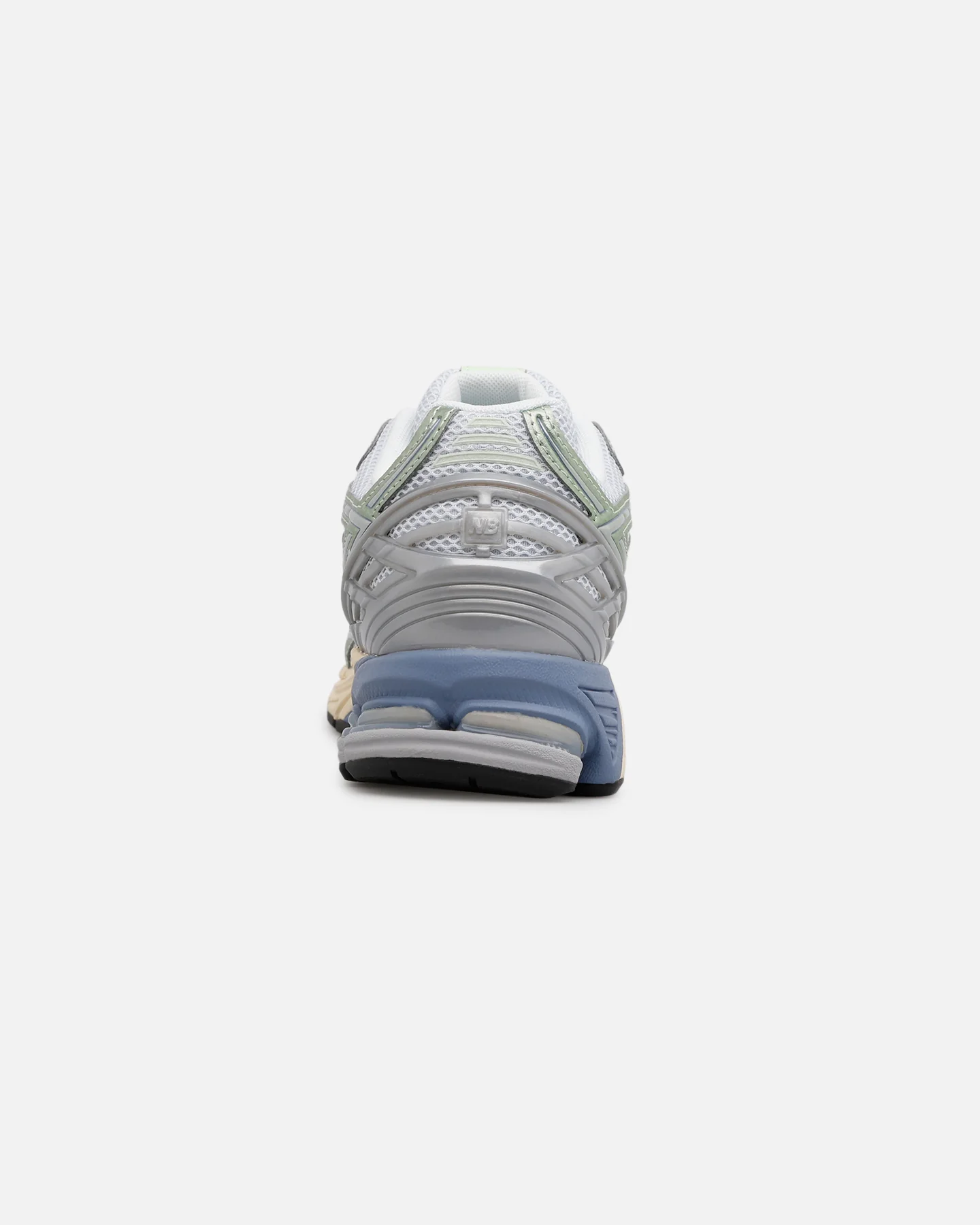 New Balance 1906R Ice - Image 9