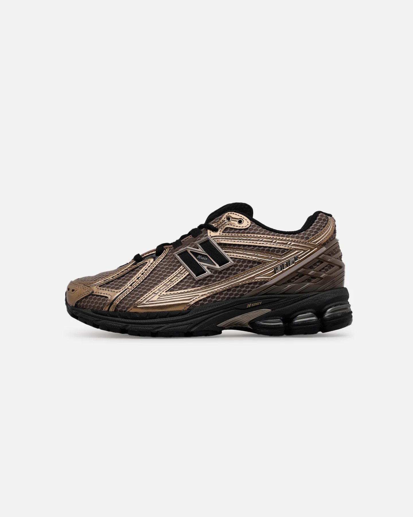 New Balance 1906R Mushroom