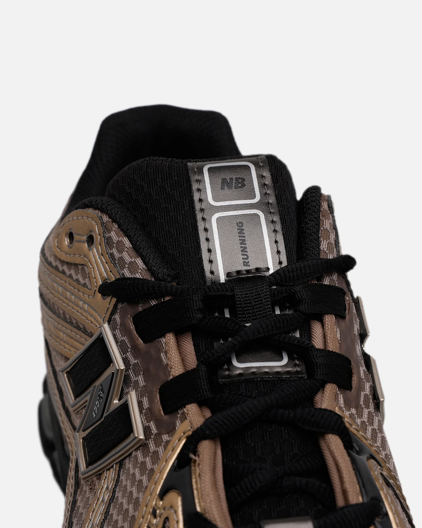 New Balance 1906R Mushroom - Image 6