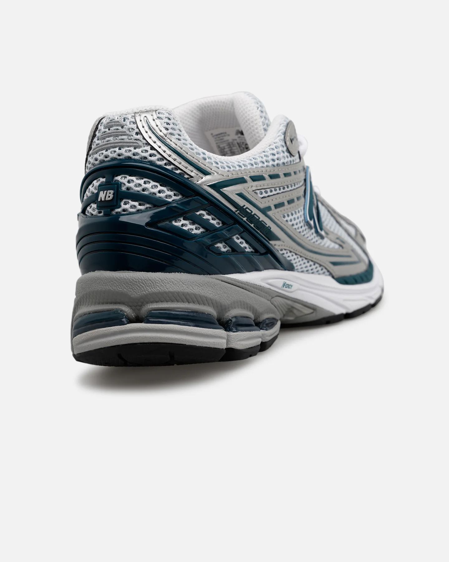 New Balance 1906R Ocean - Image 10