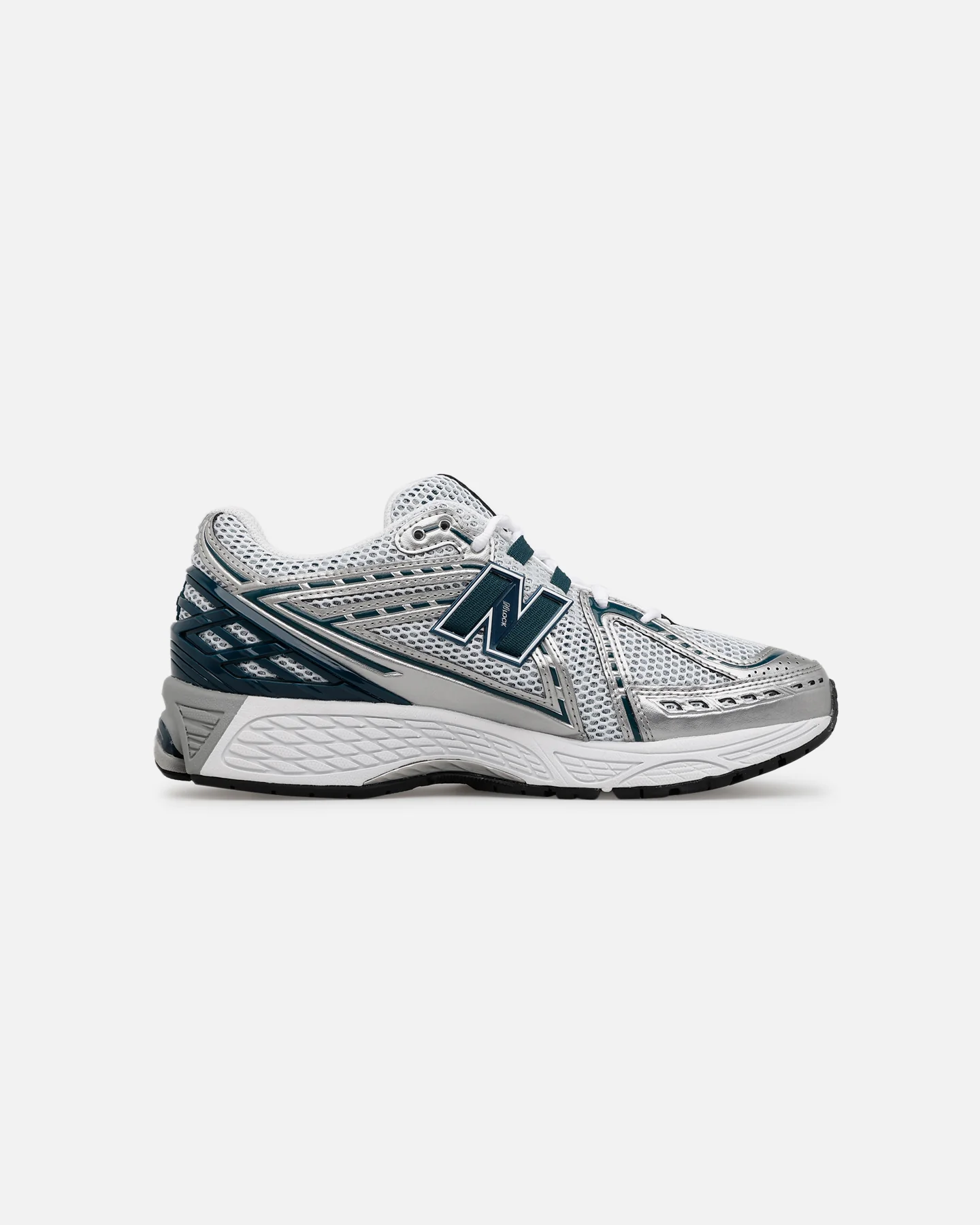 New Balance 1906R Ocean - Image 2