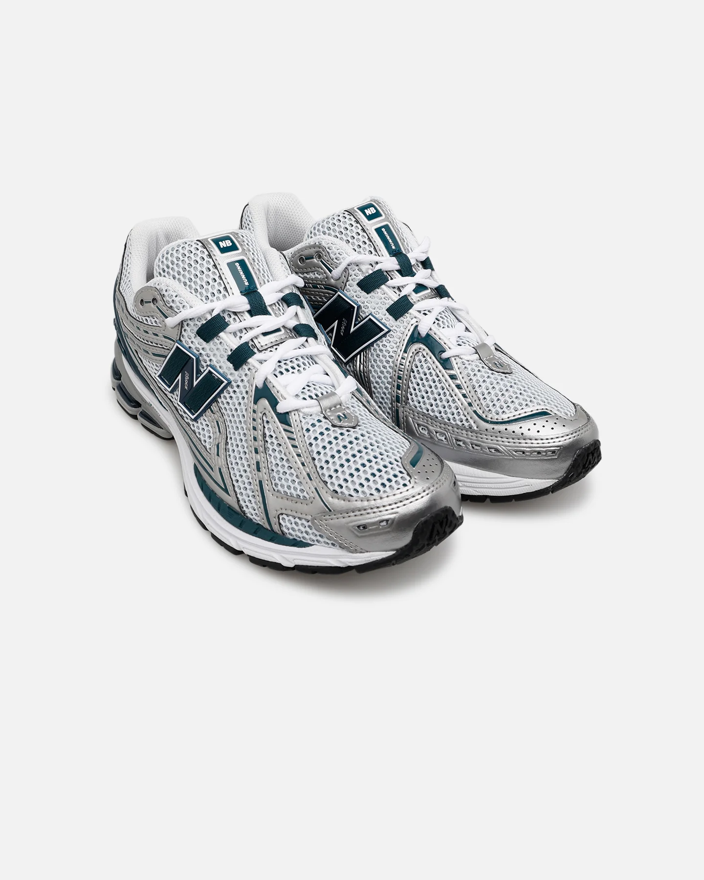 New Balance 1906R Ocean - Image 5