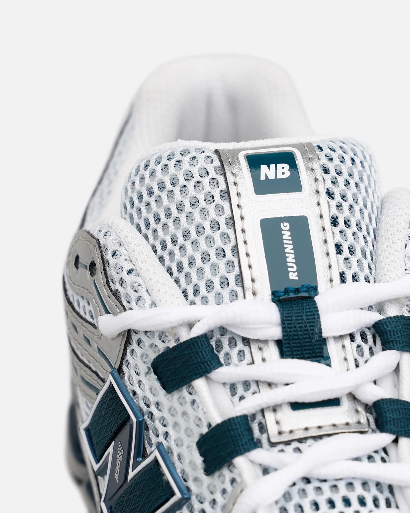 New Balance 1906R Ocean - Image 6
