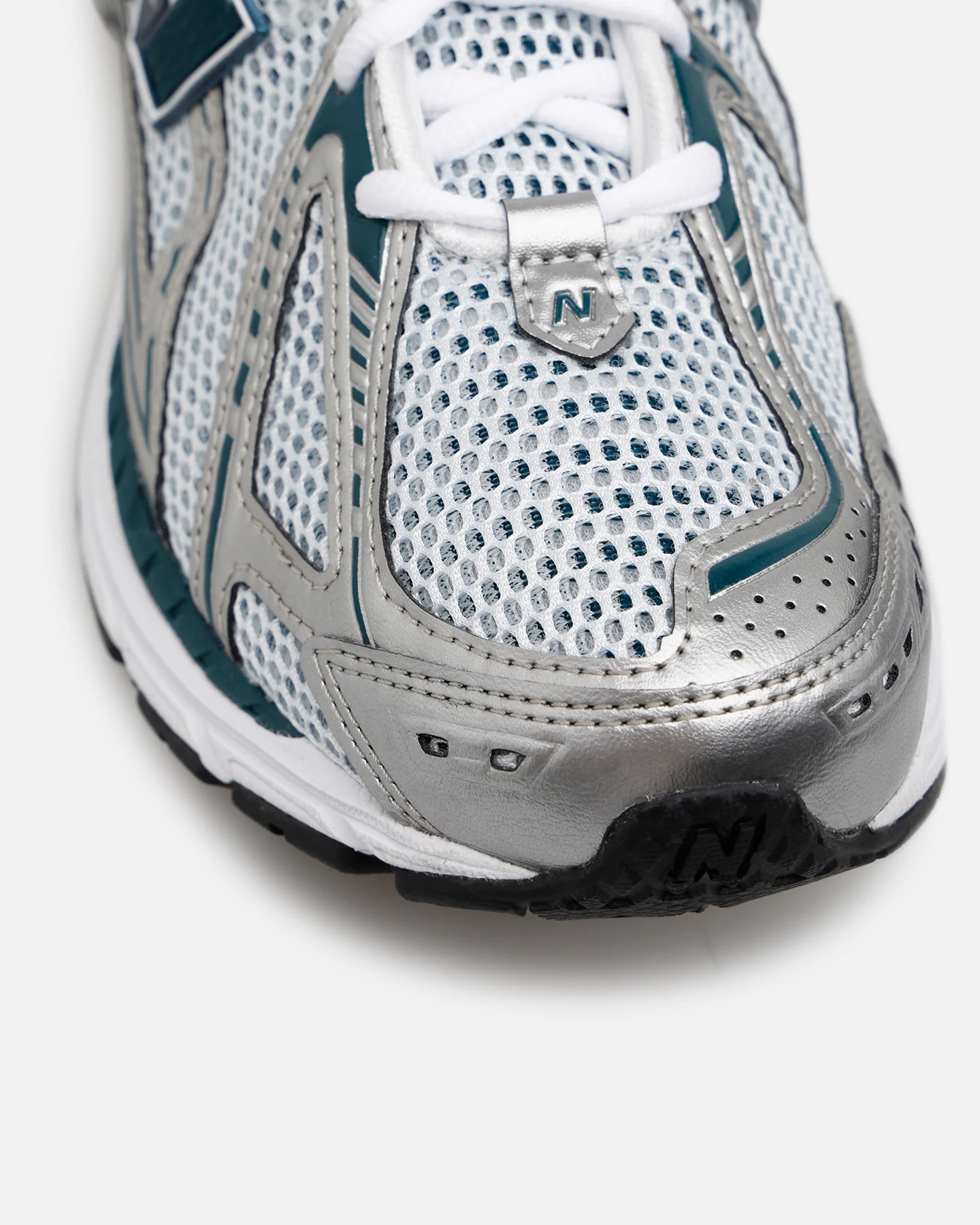New Balance 1906R Ocean - Image 7