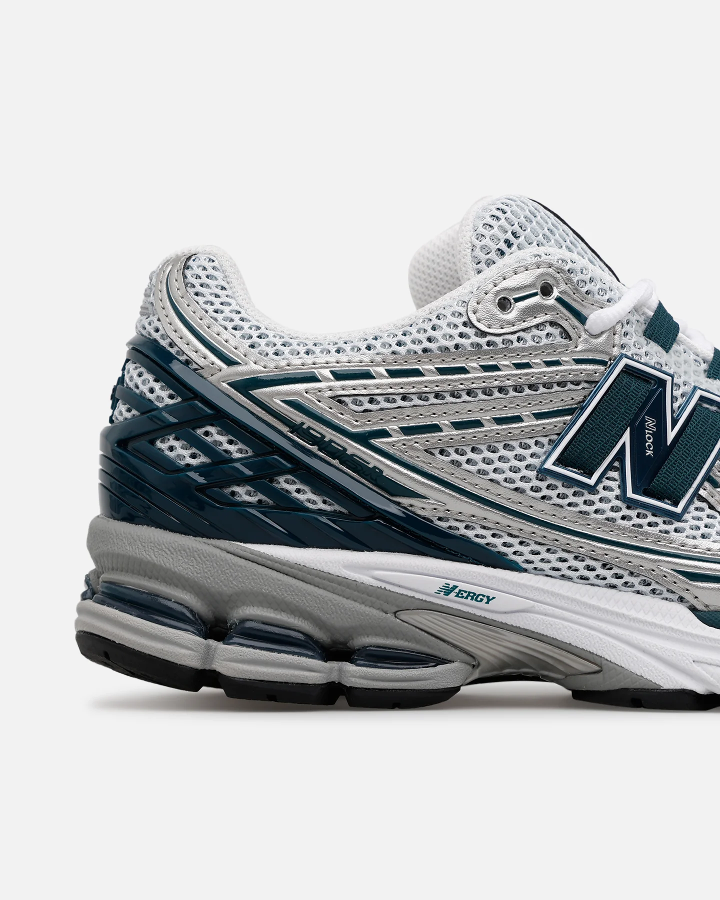 New Balance 1906R Ocean - Image 8