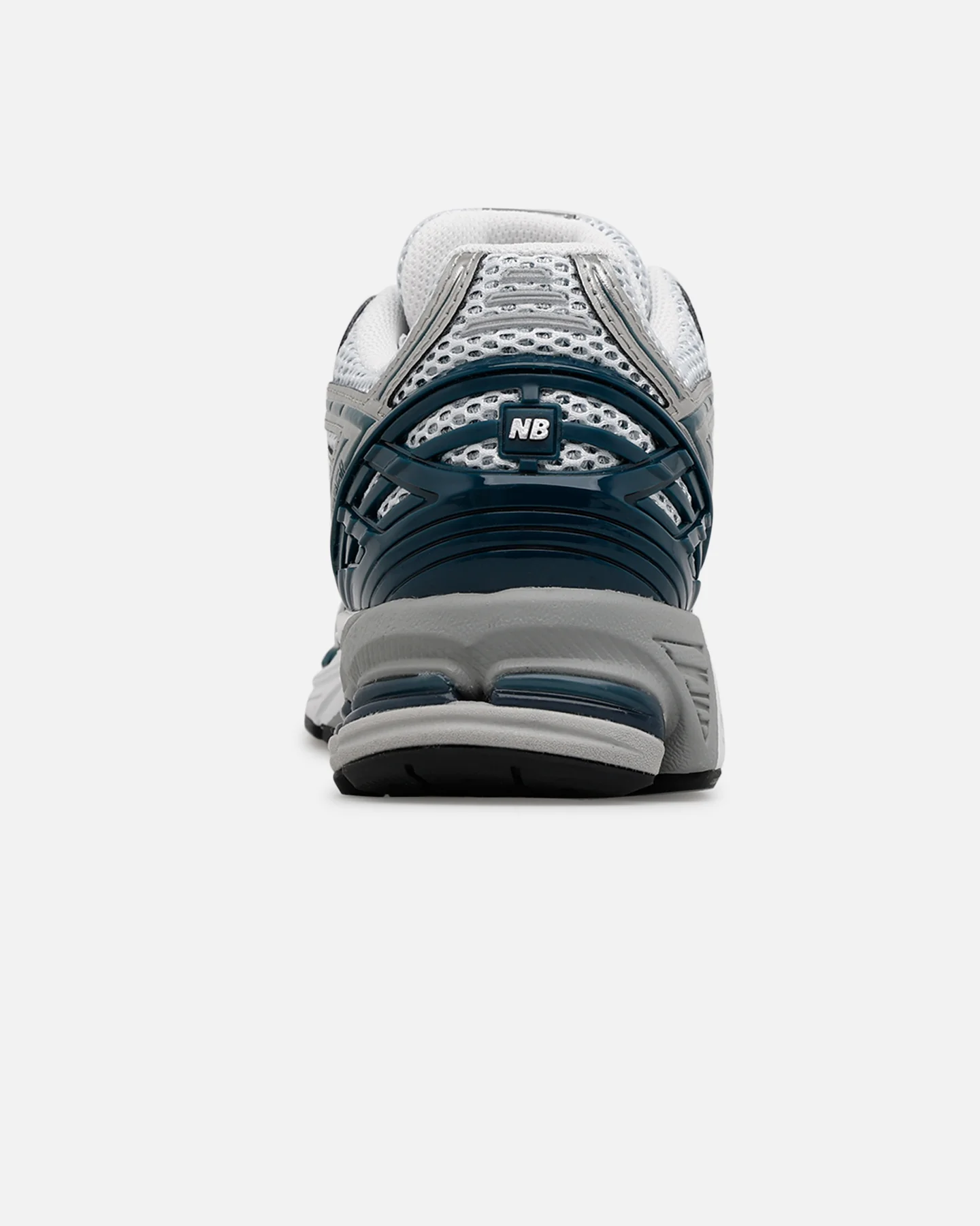 New Balance 1906R Ocean - Image 9
