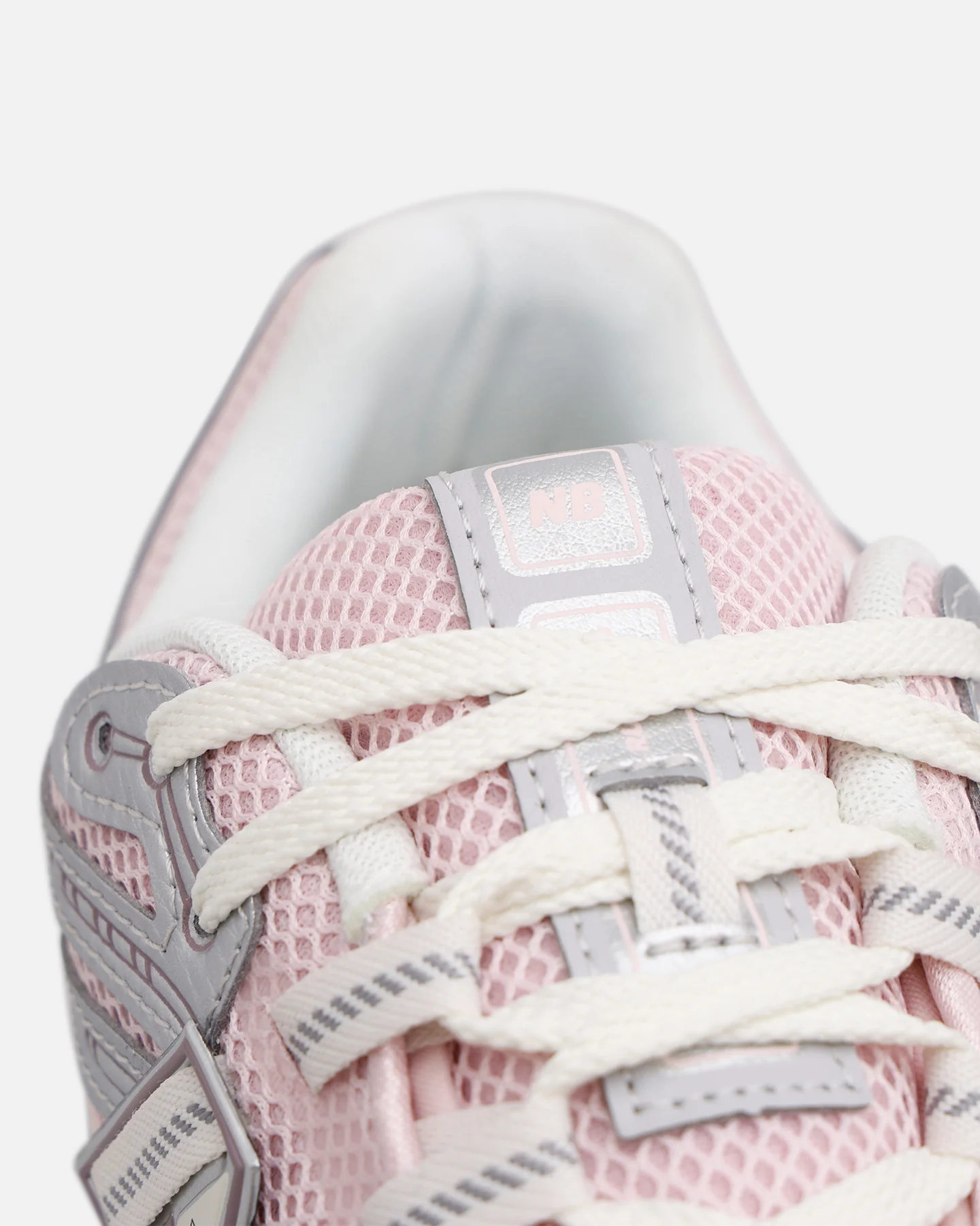 New Balance 1906R Rose - Image 6