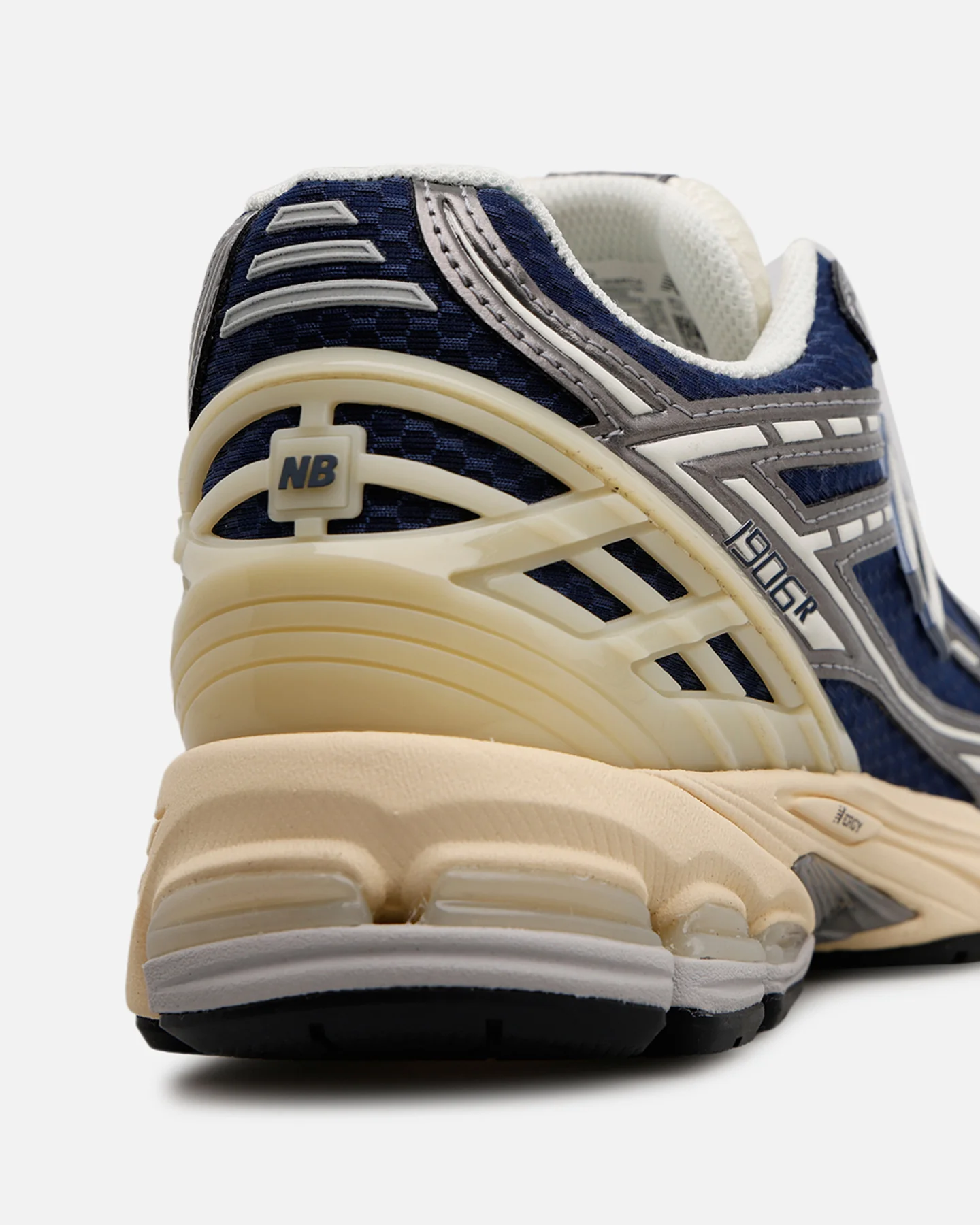 New Balance 1906R Vintage Indigo - Image 10