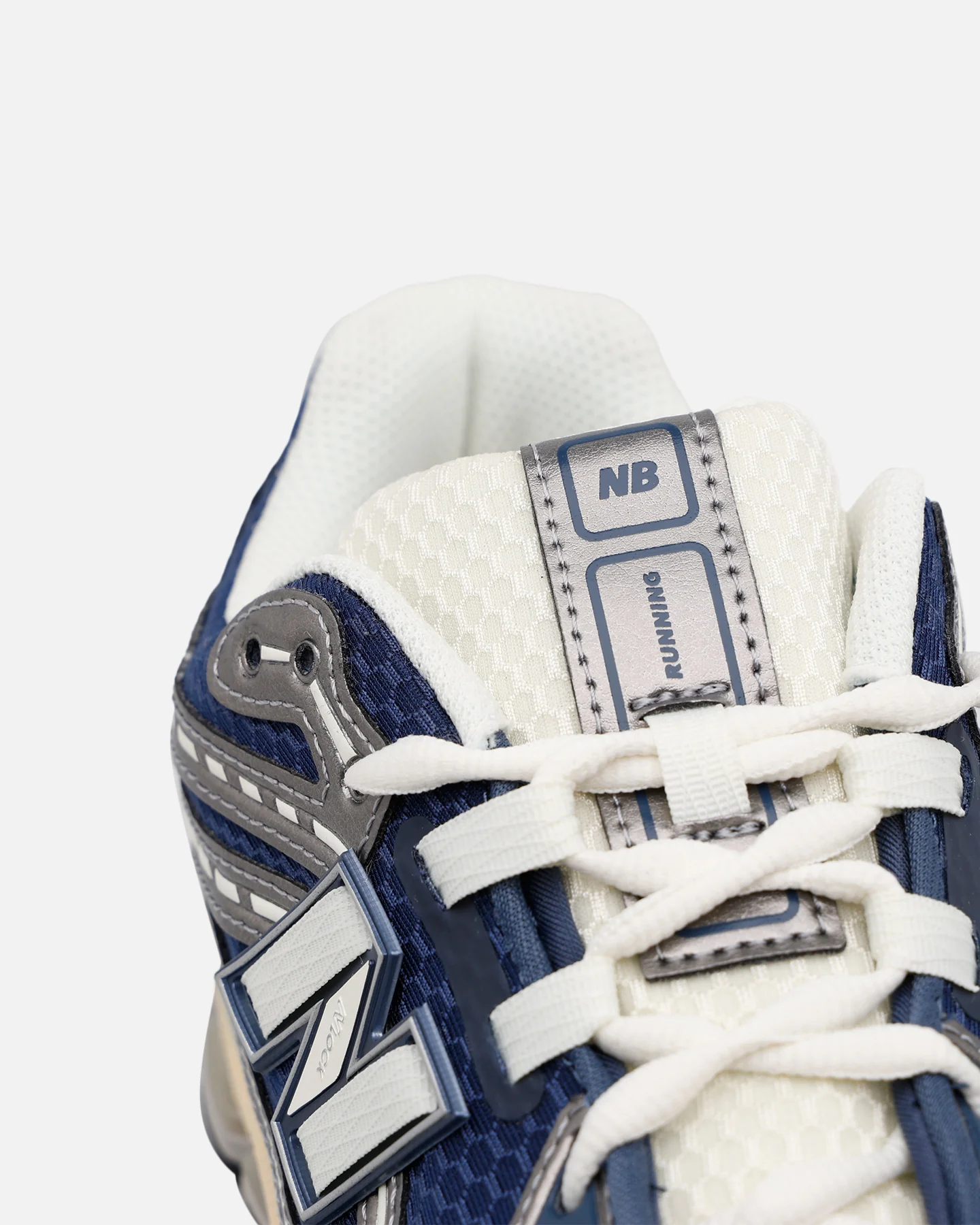 New Balance 1906R Vintage Indigo - Image 6