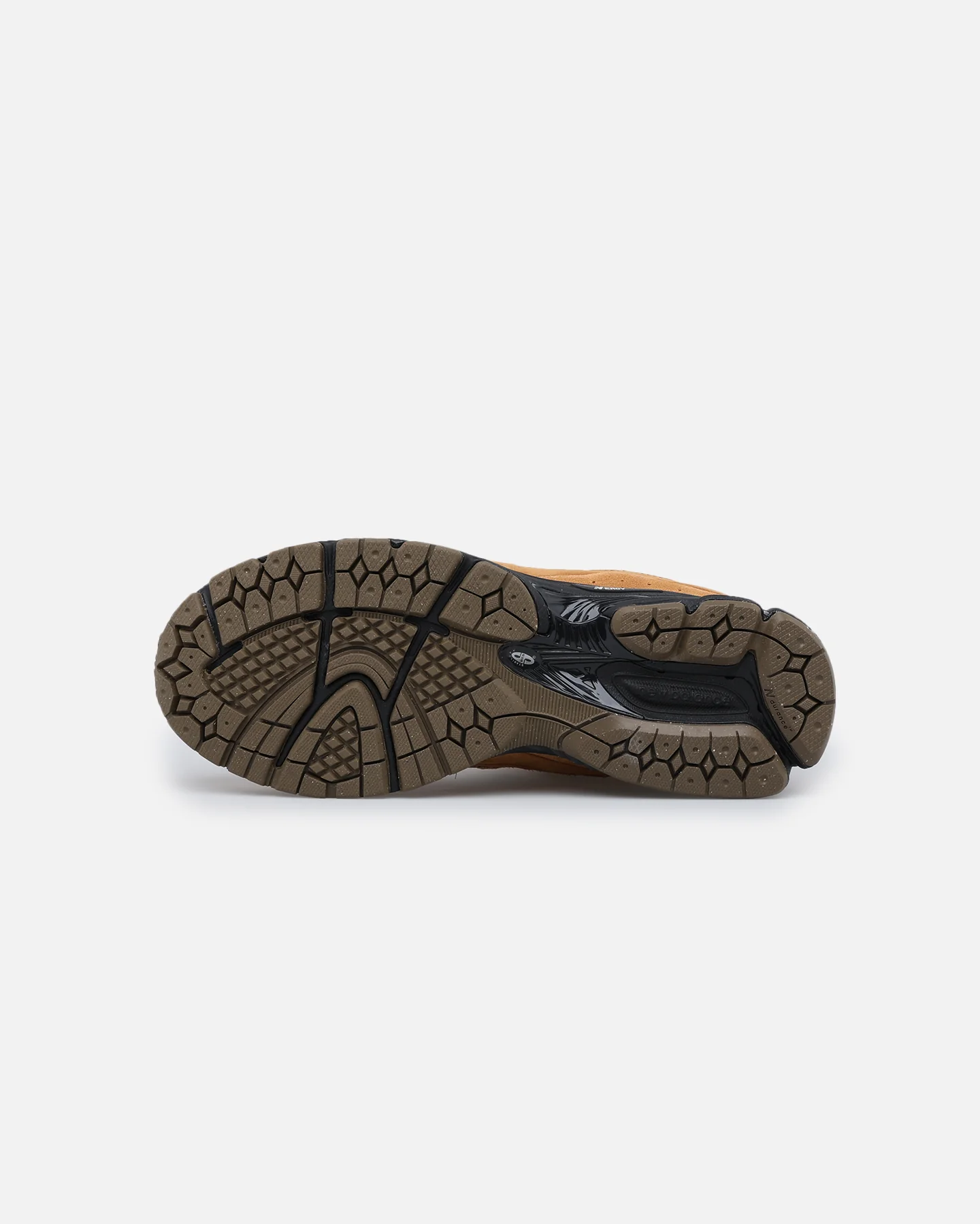 New Balance 2002 Tobacco - Image 3