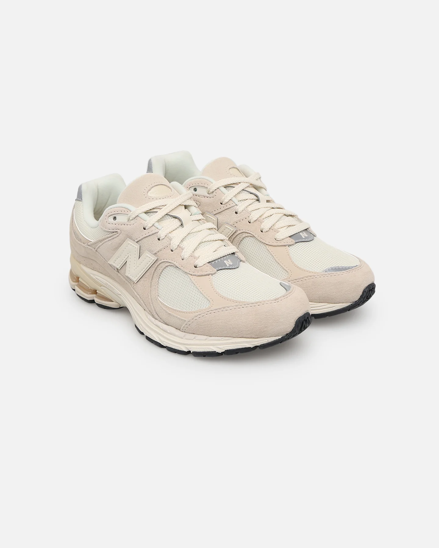 New Balance 2002R Cream - Image 5