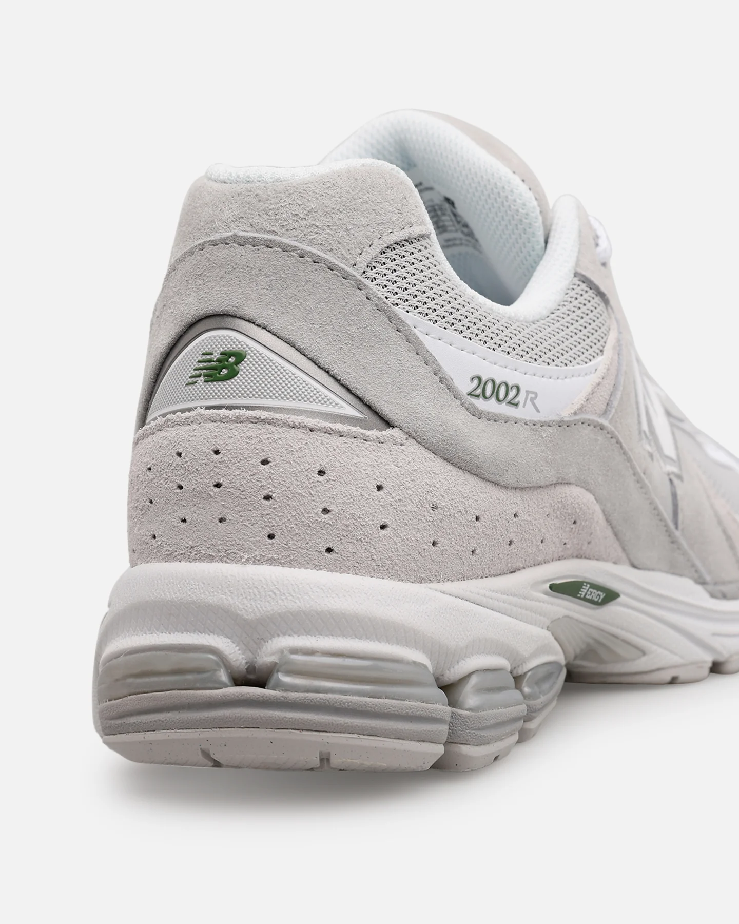 New Balance 2002R Linen - Image 10