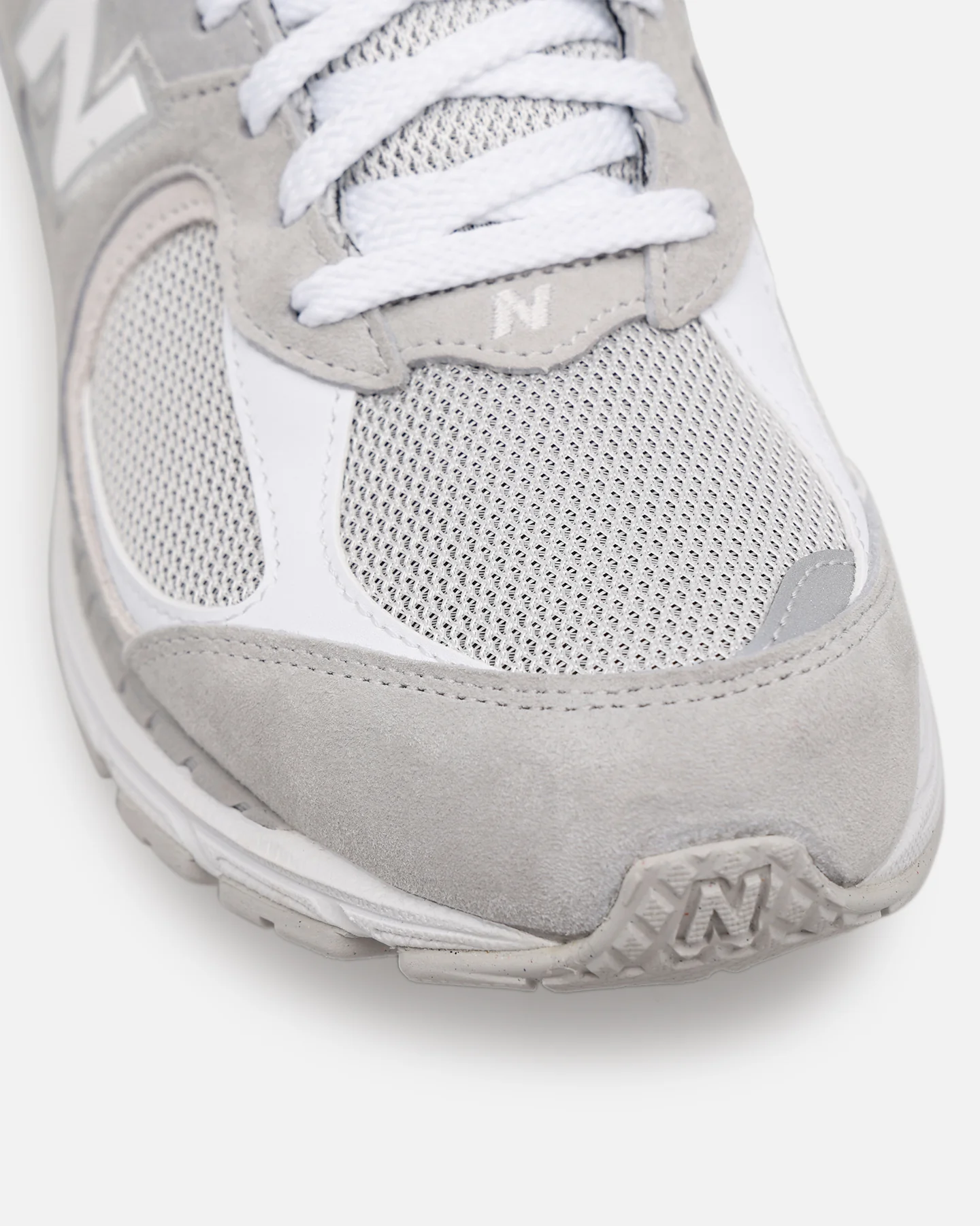 New Balance 2002R Linen - Image 7