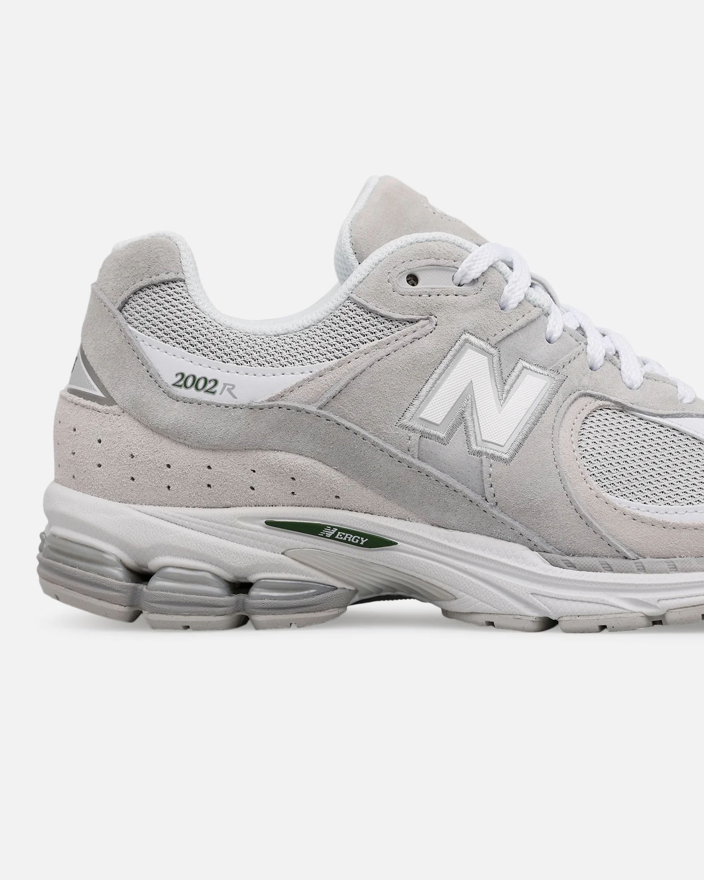 New Balance 2002R Linen - Image 8