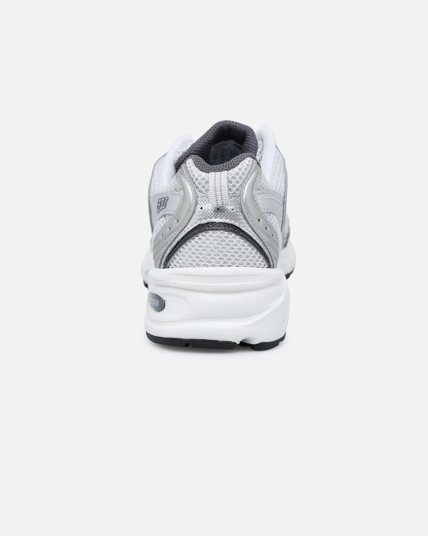 New Balance 530 Grey - Image 9