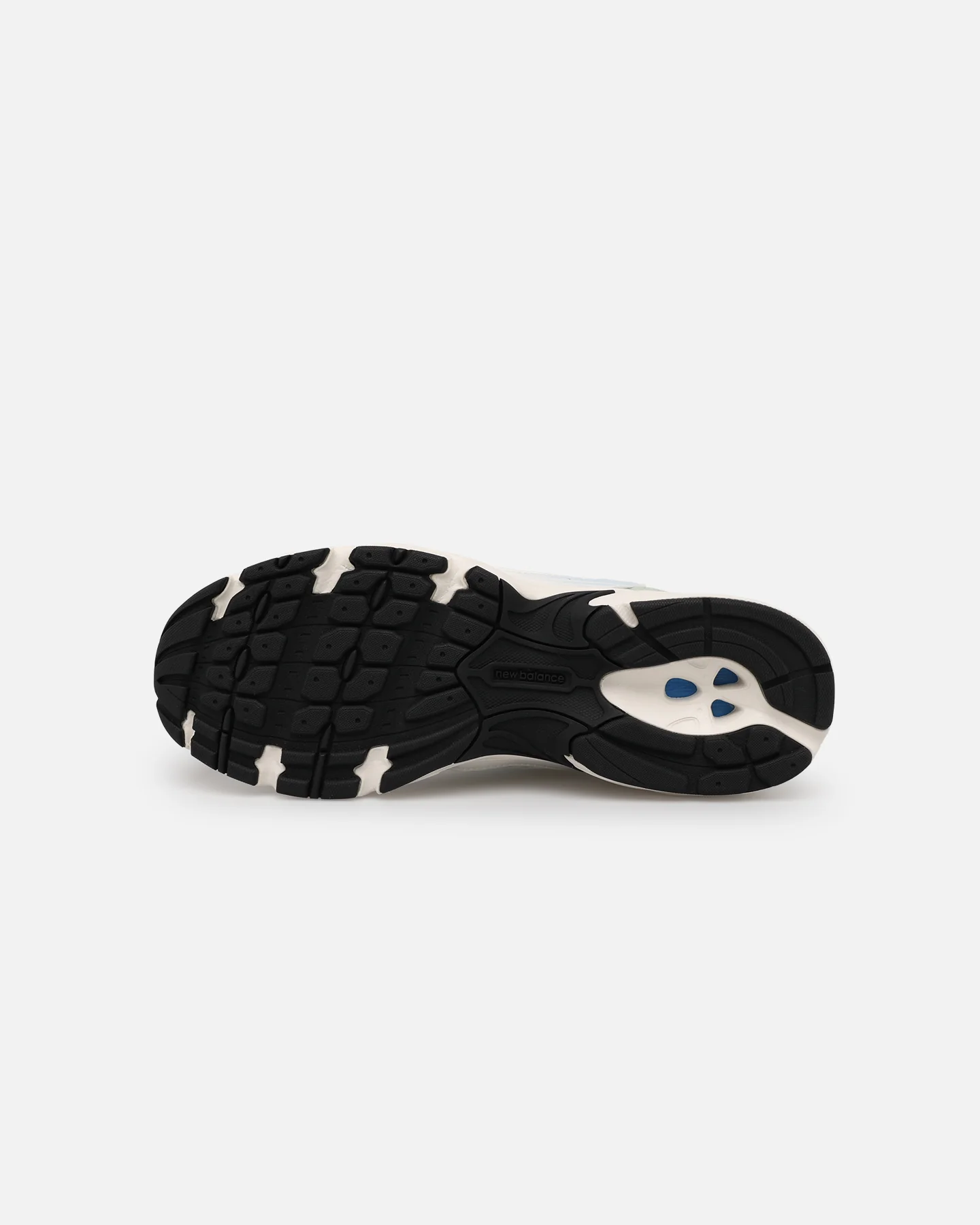 New Balance 530 Himalayan Sea Salt - Image 5