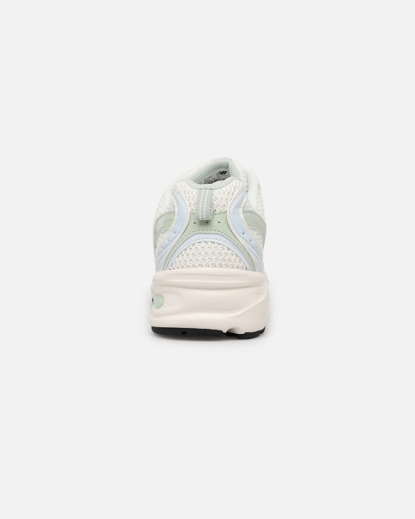 New Balance 530 Himalayan Sea Salt - Image 9