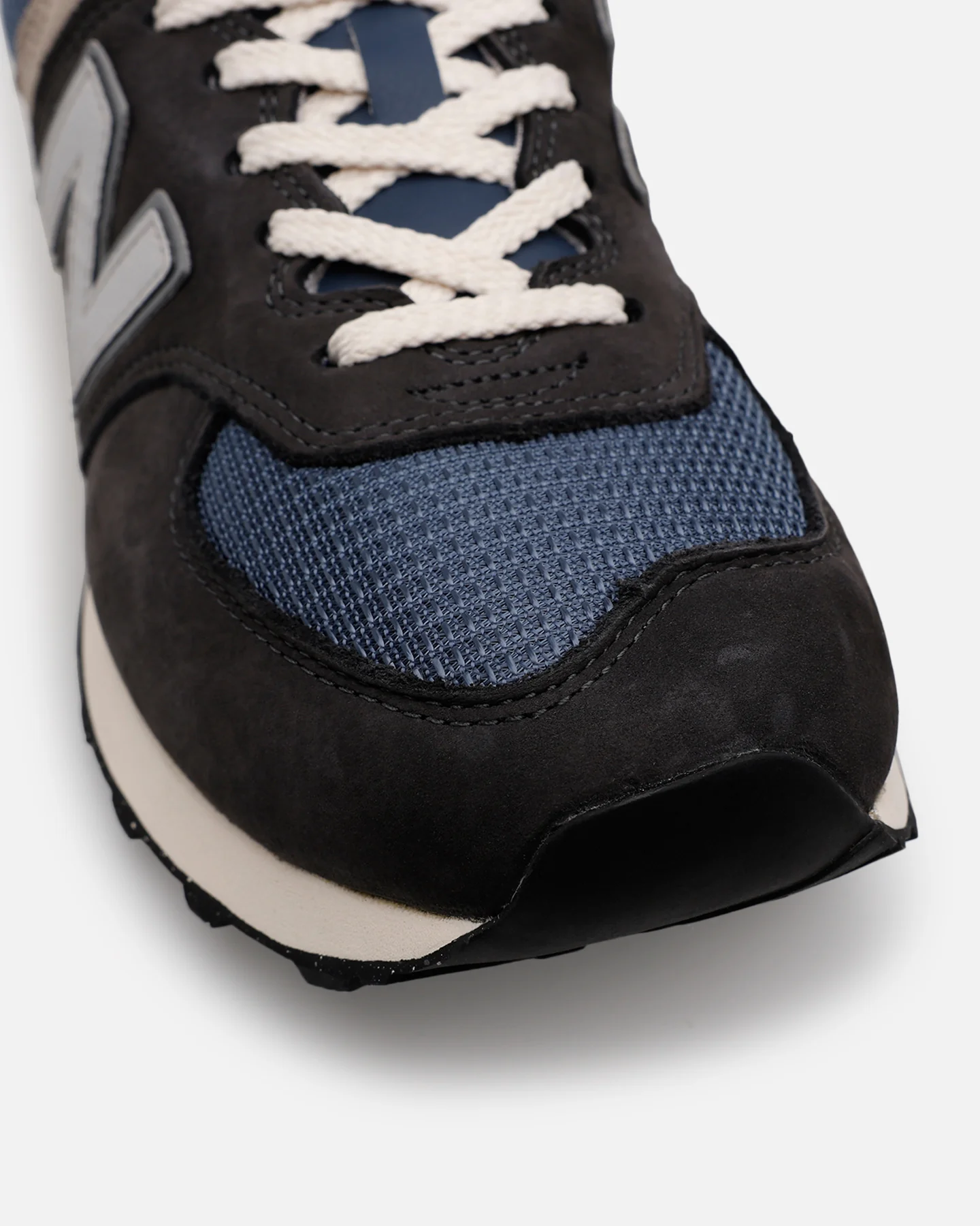 New Balance 574 Cement - Image 7