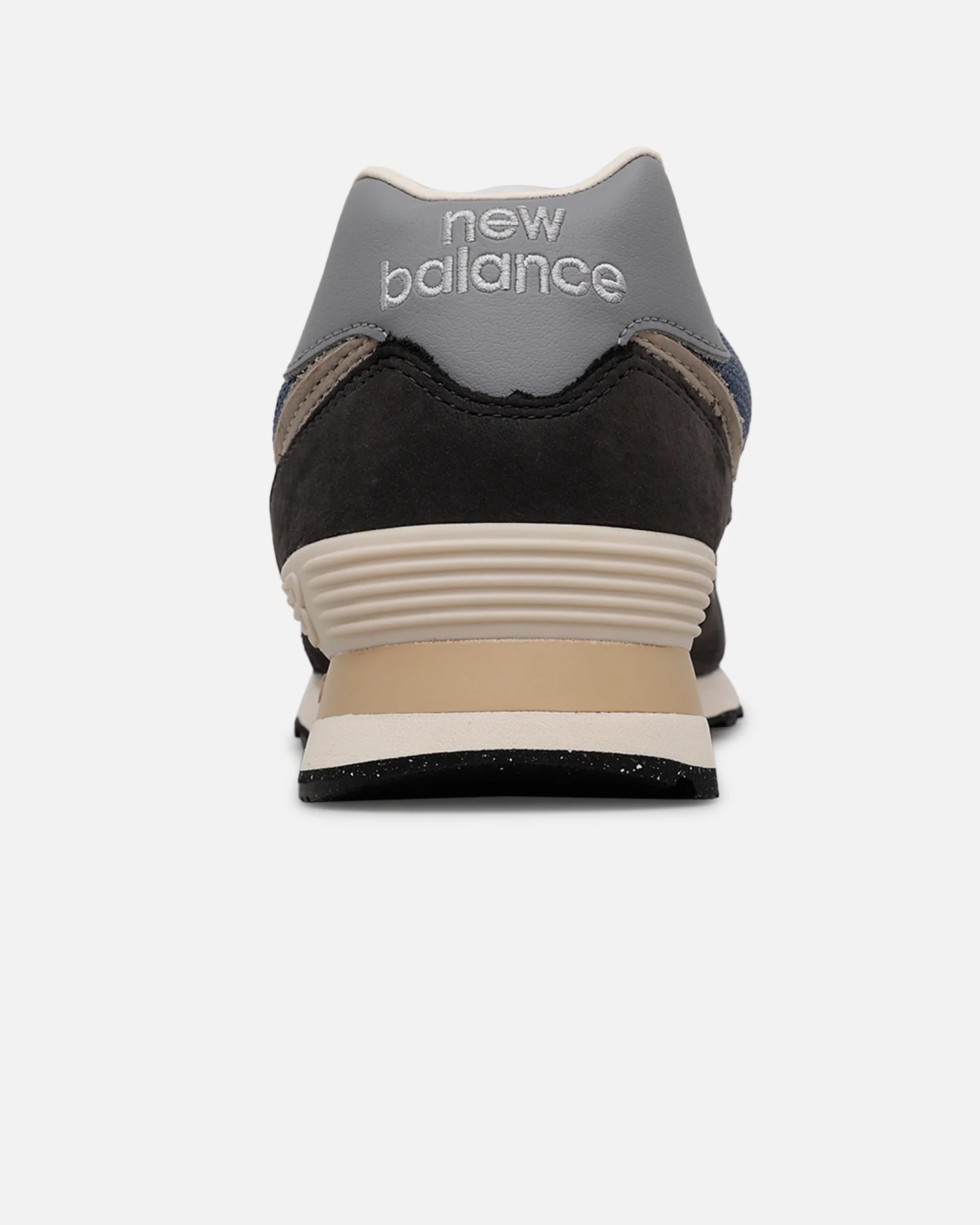 New Balance 574 Cement - Image 9