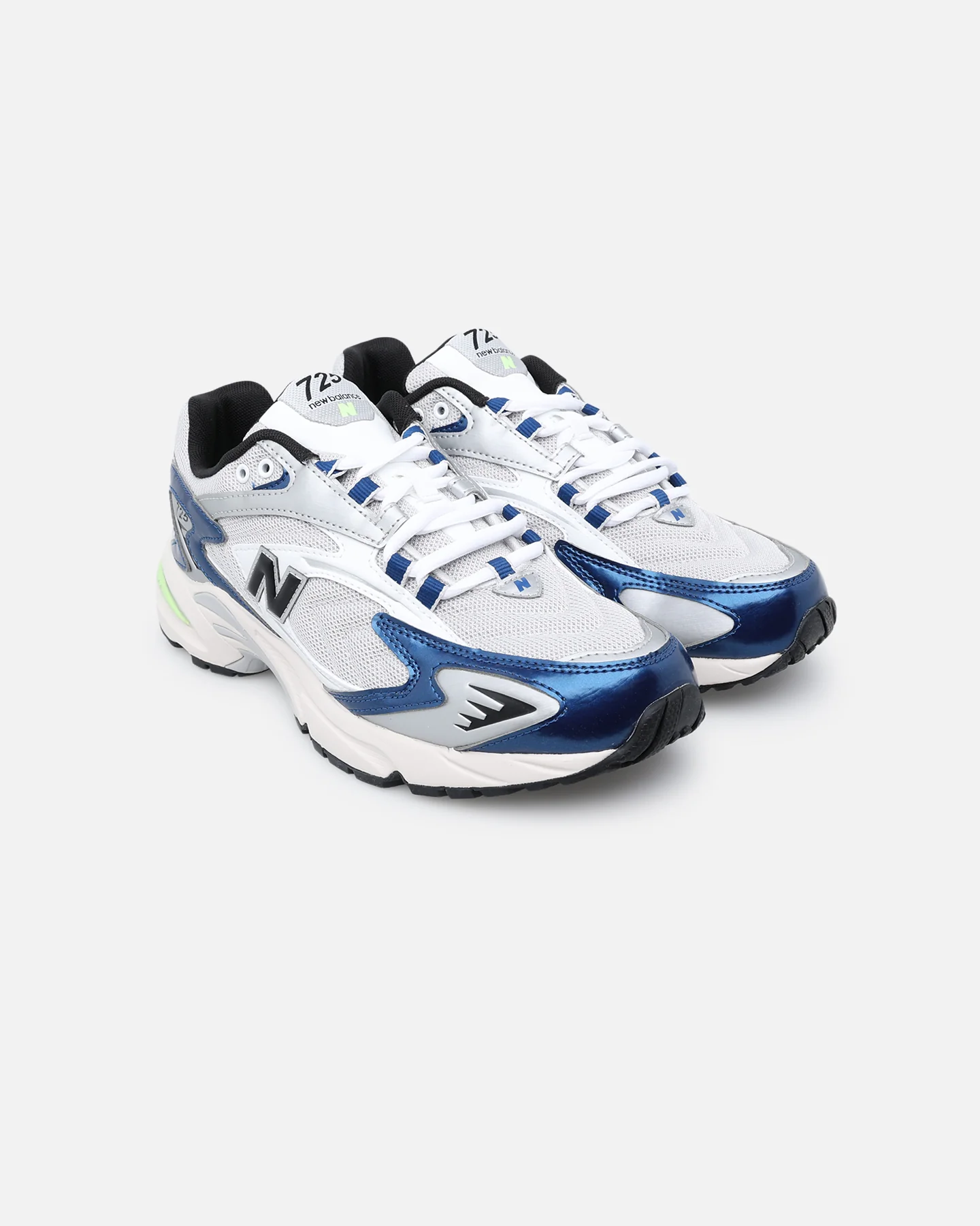 New Balance 725 Atlantic - Image 5