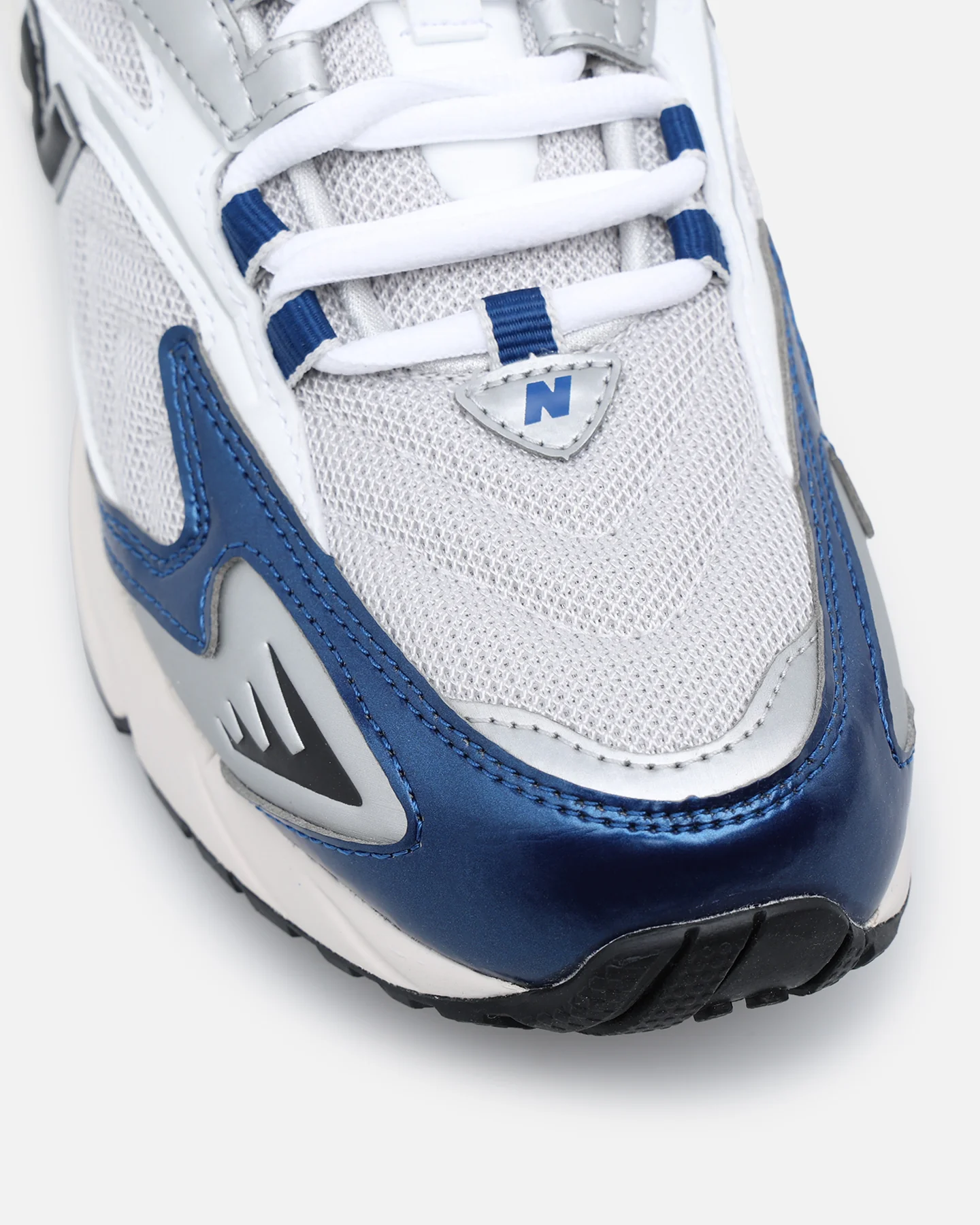 New Balance 725 Atlantic - Image 7