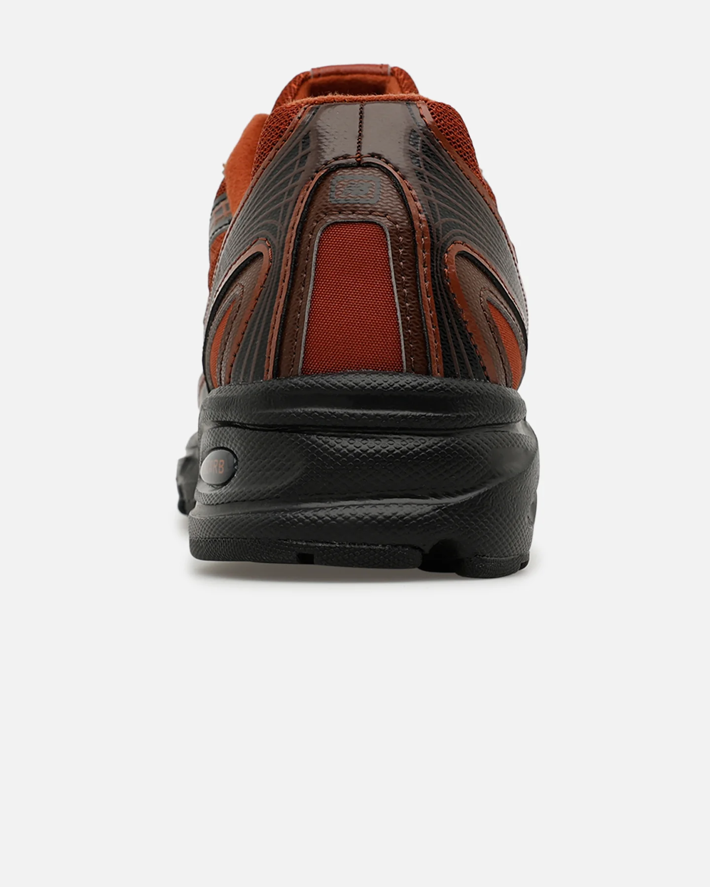 New Balance 740 Brown - Image 9