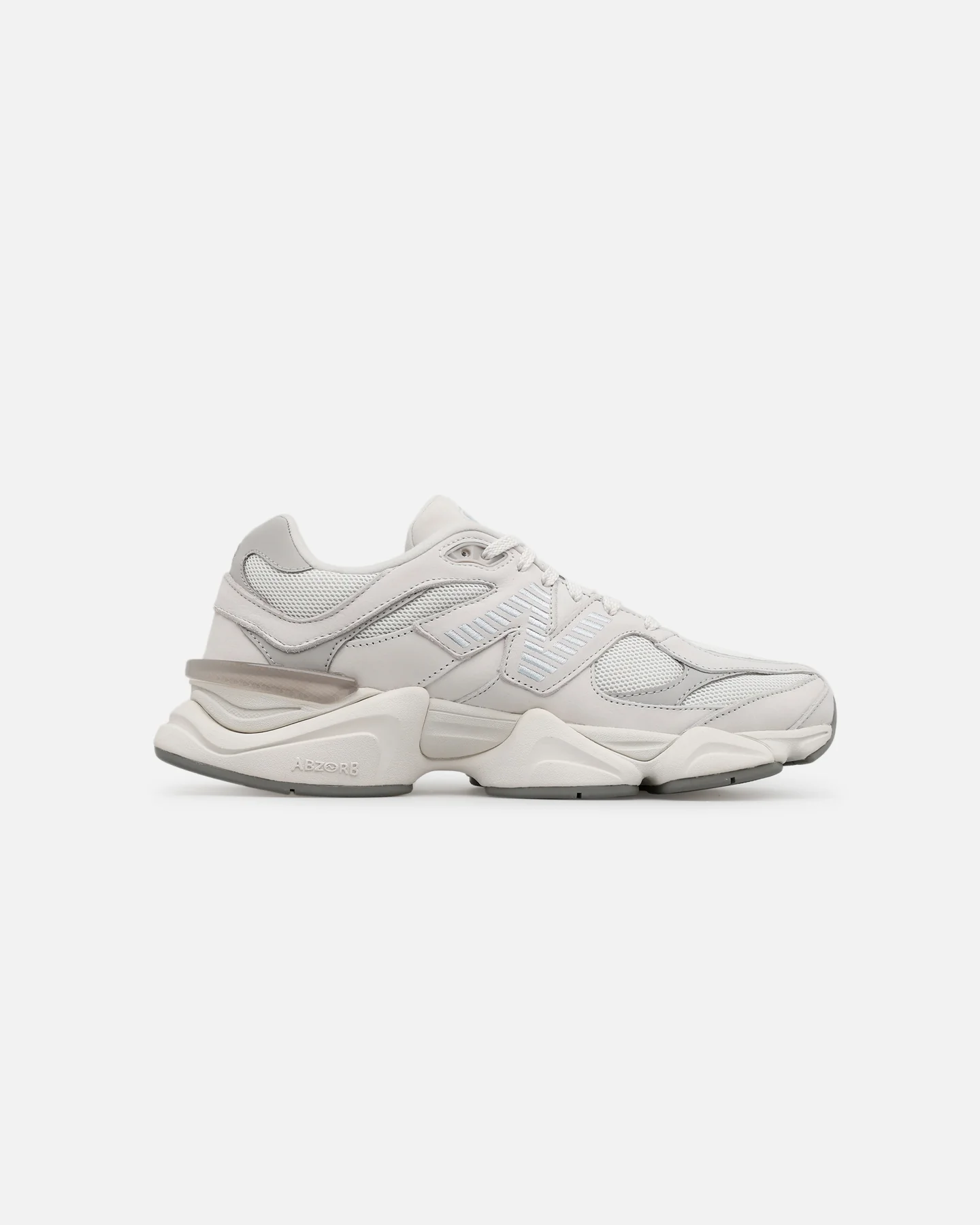 New Balance 9060 Cloud - Image 2