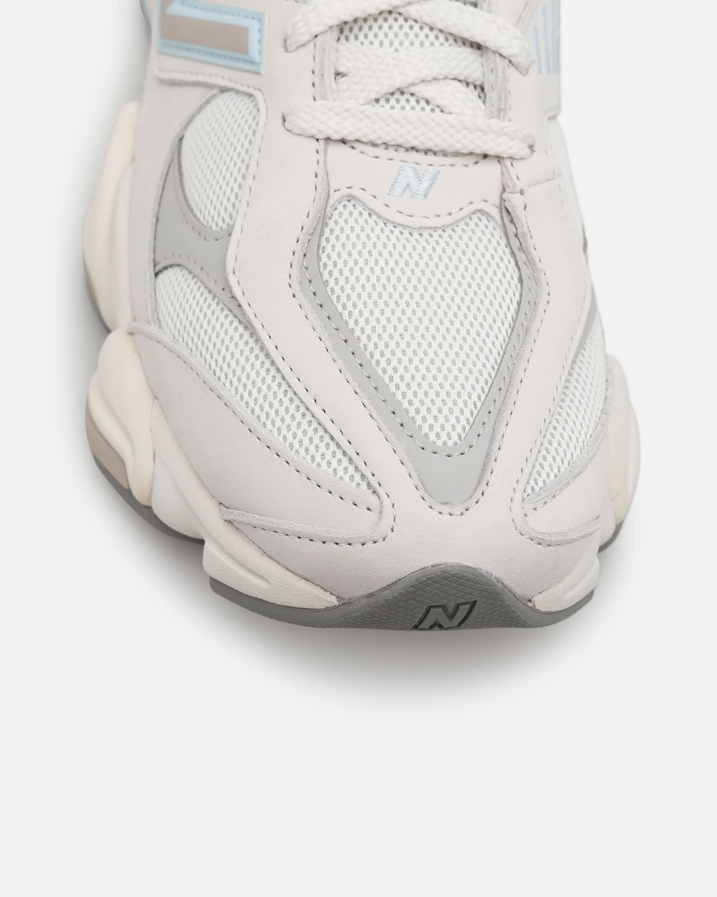 New Balance 9060 Cloud - Image 7