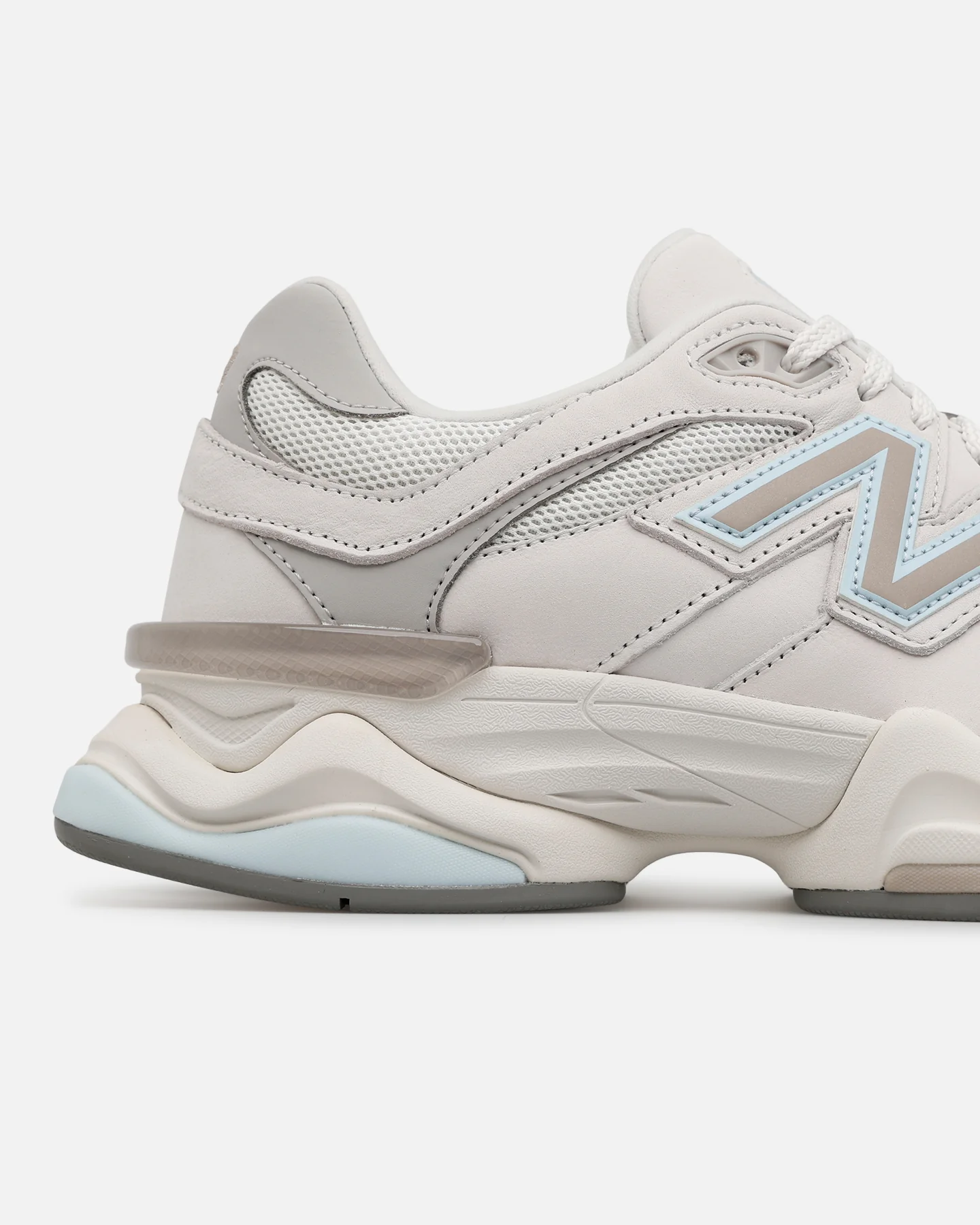 New Balance 9060 Cloud - Image 8