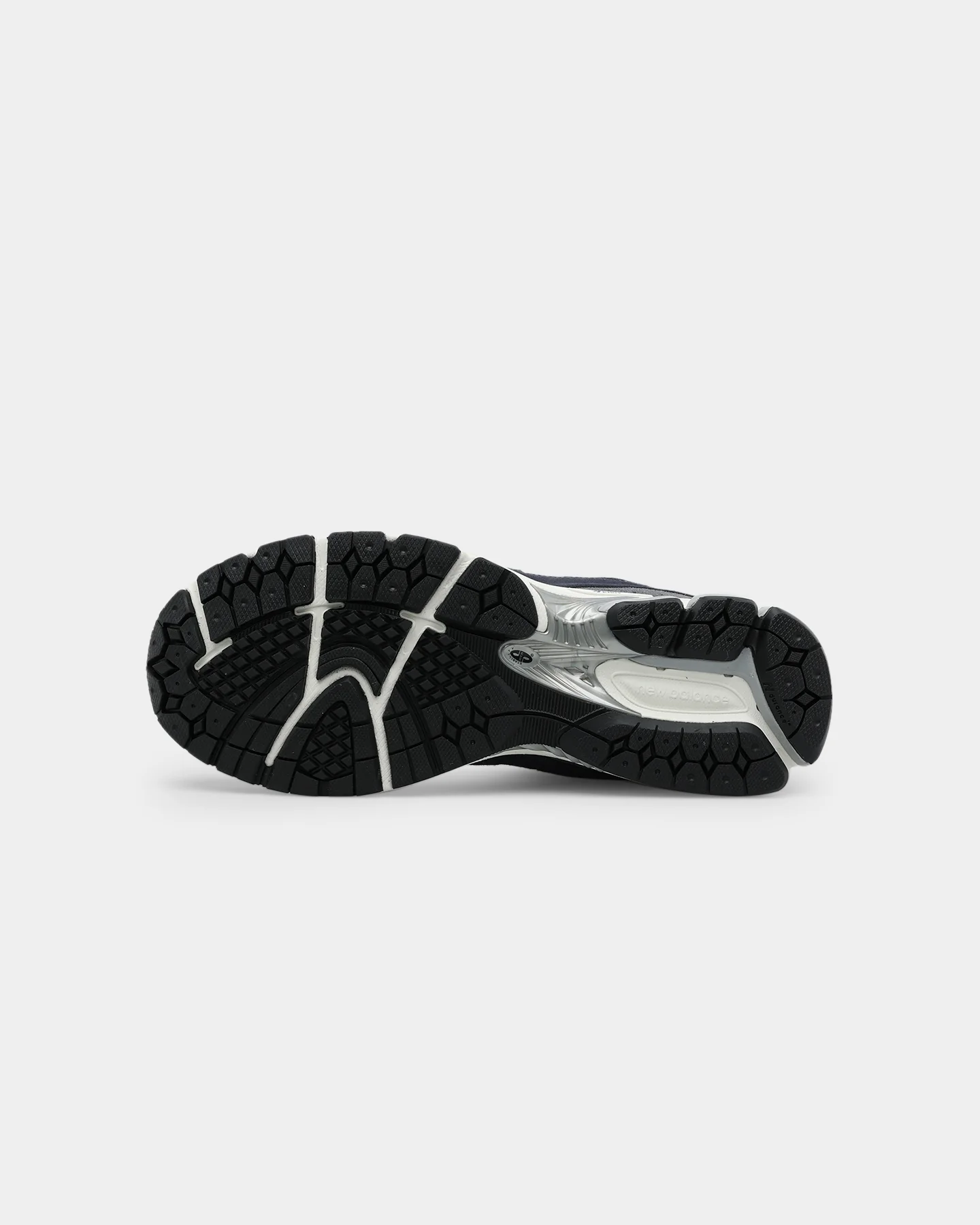 New Balance M2002RSF Navy - Image 5