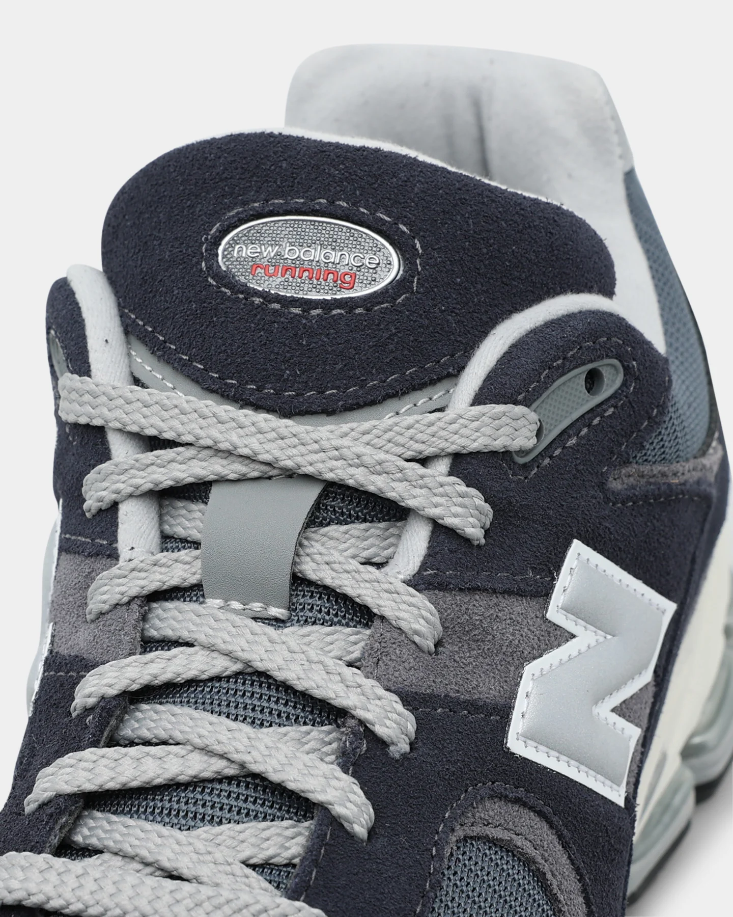 New Balance M2002RSF Navy - Image 6