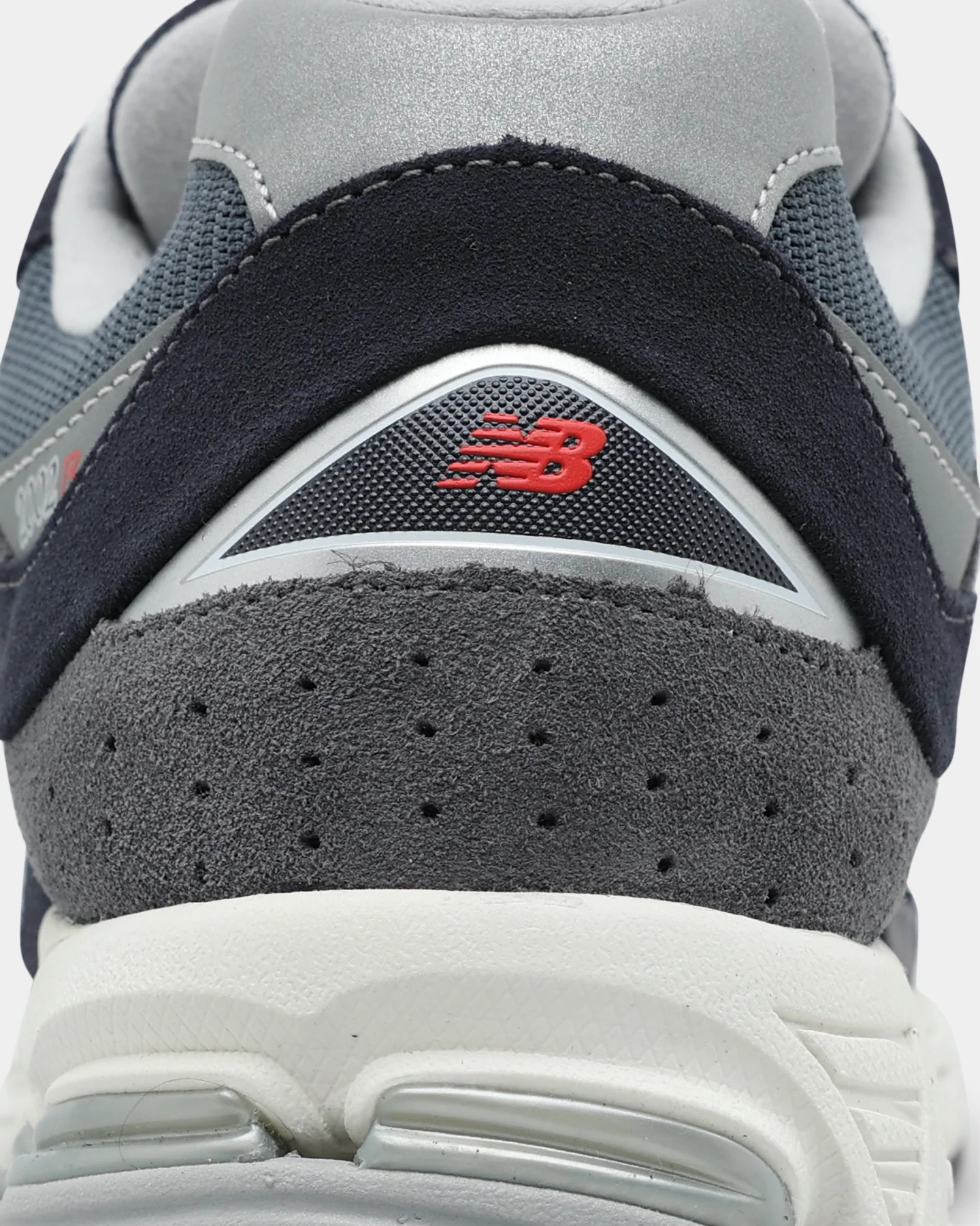 New Balance M2002RSF Navy - Image 8