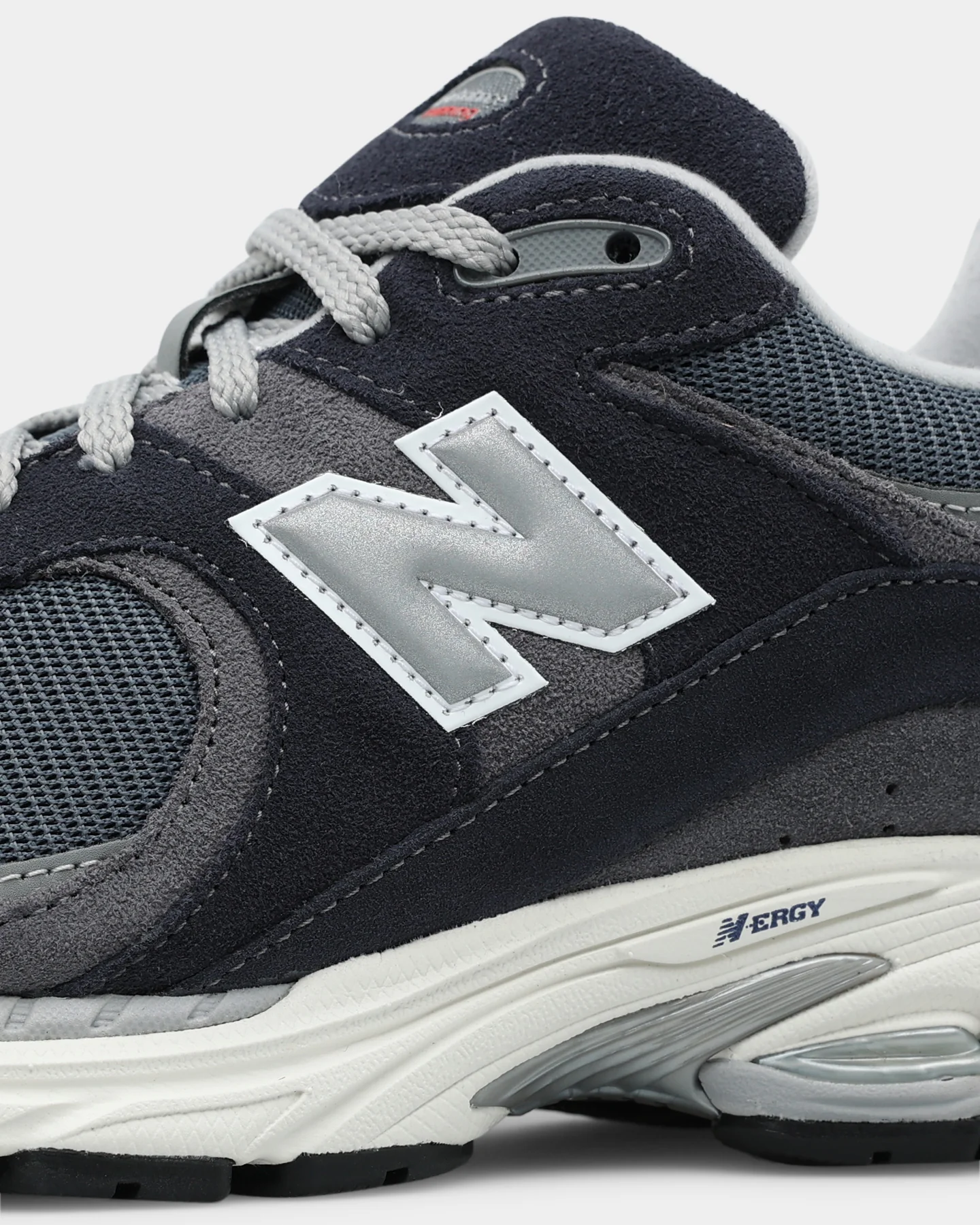 New Balance M2002RSF Navy - Image 9