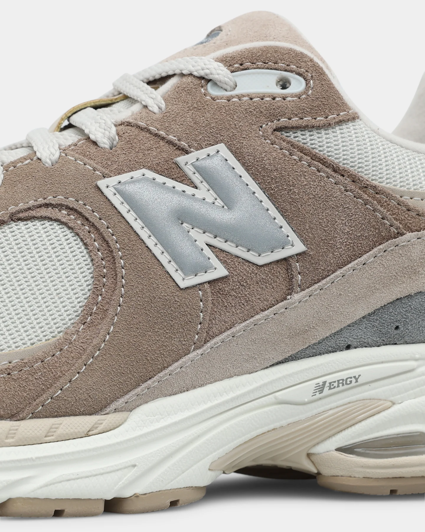 New Balance M2002RSI Tan - Image 10