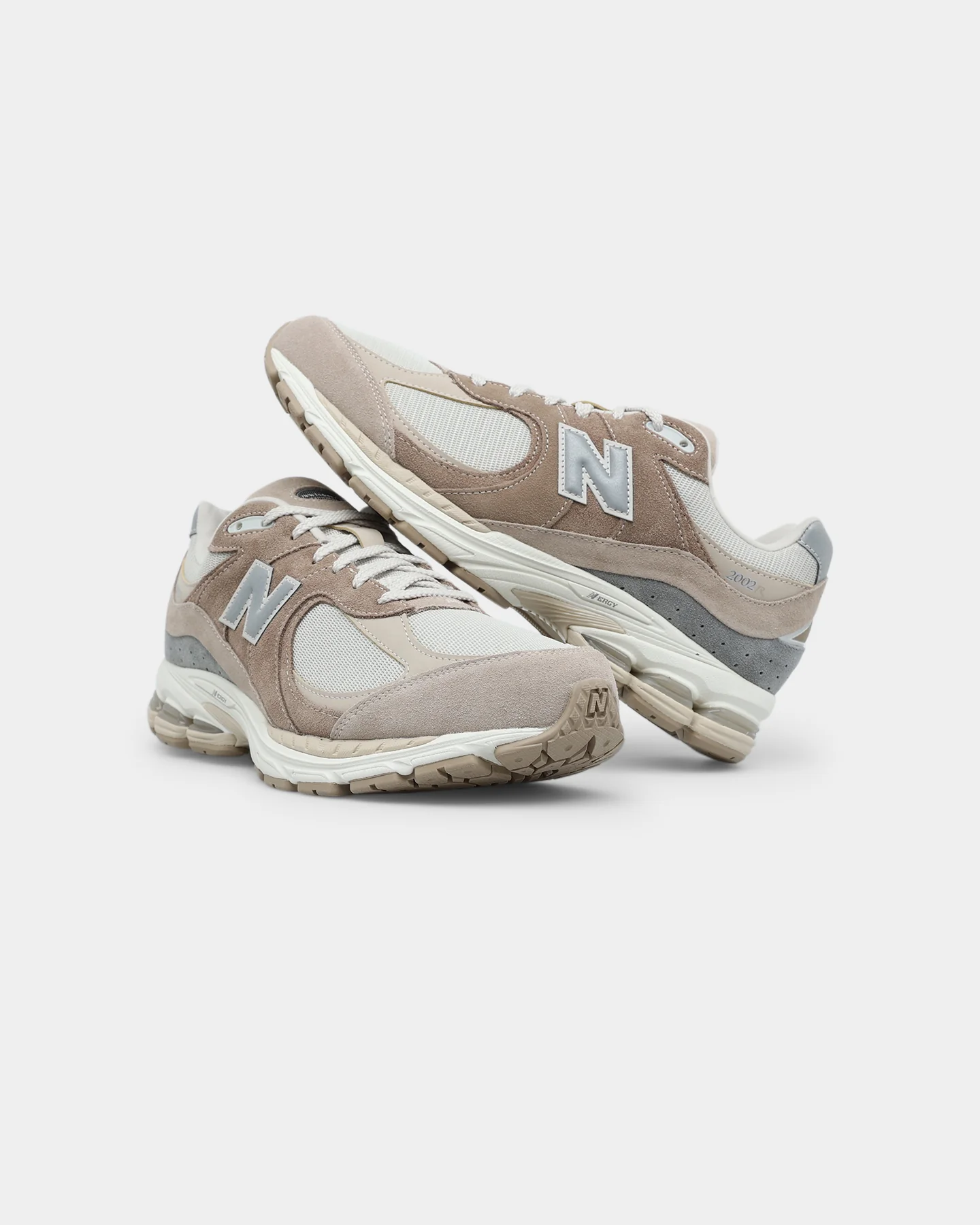 New Balance M2002RSI Tan - Image 11