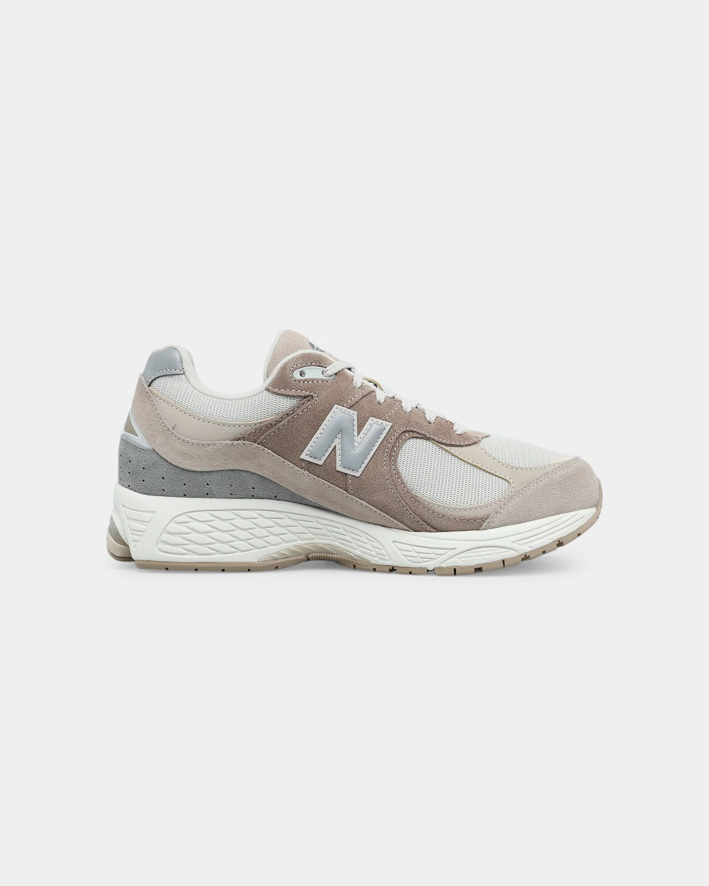 New Balance M2002RSI Tan - Image 4