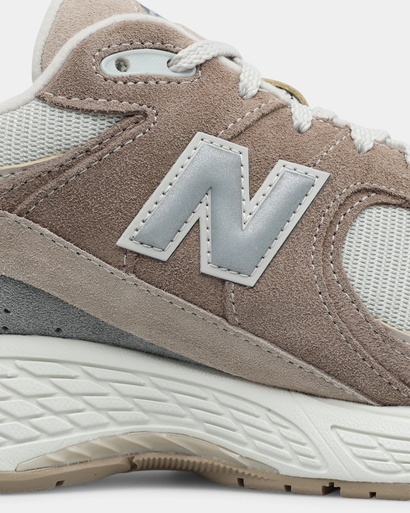 New Balance M2002RSI Tan - Image 8