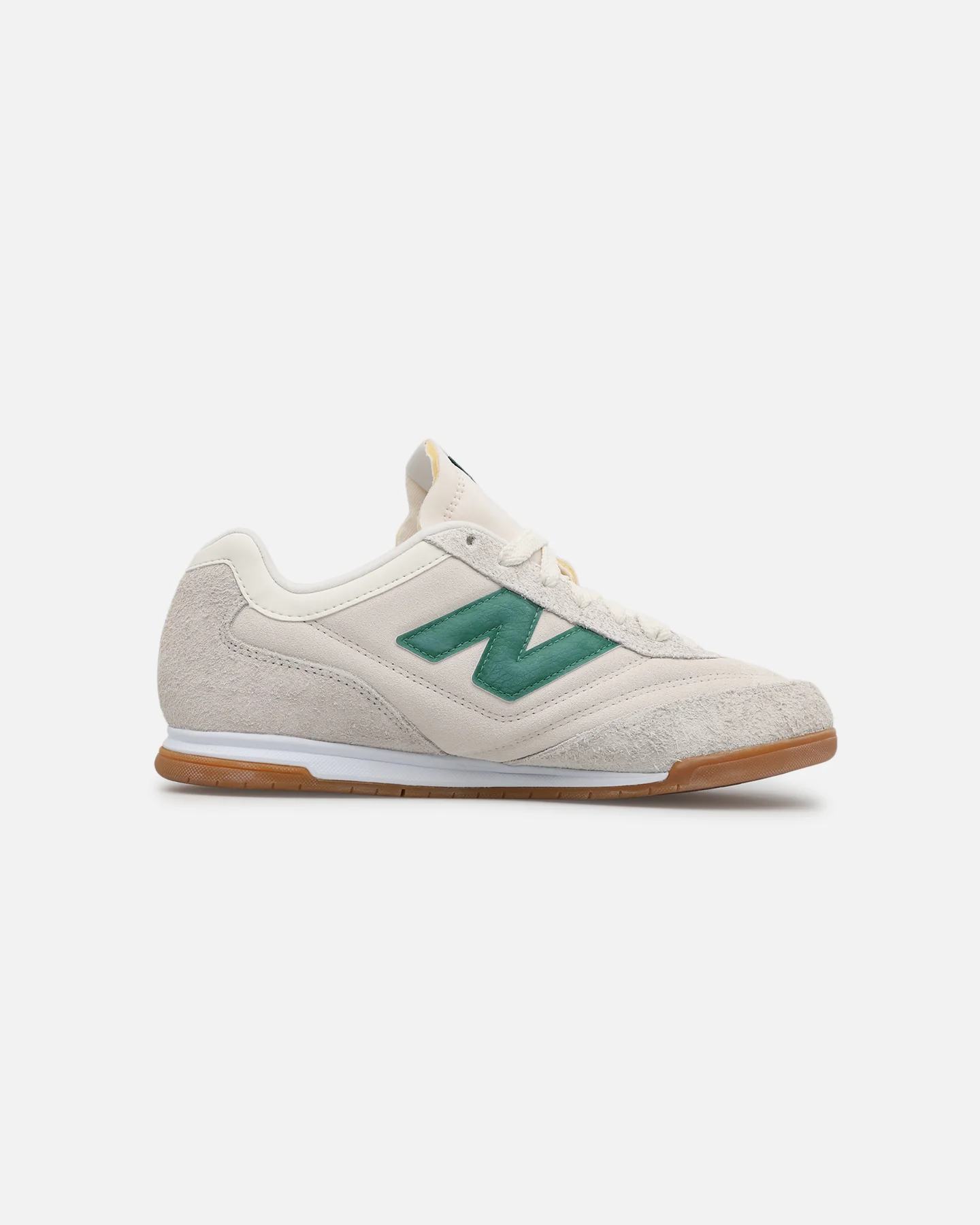 New Balance RC42 Cream - Image 2