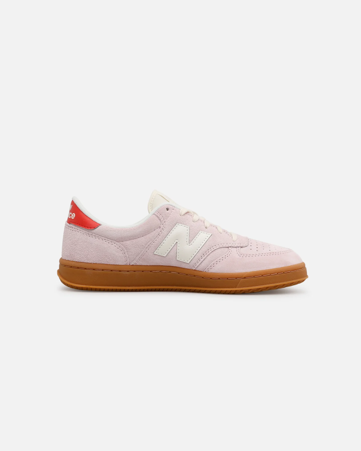 New Balance T500 Rose - Image 2