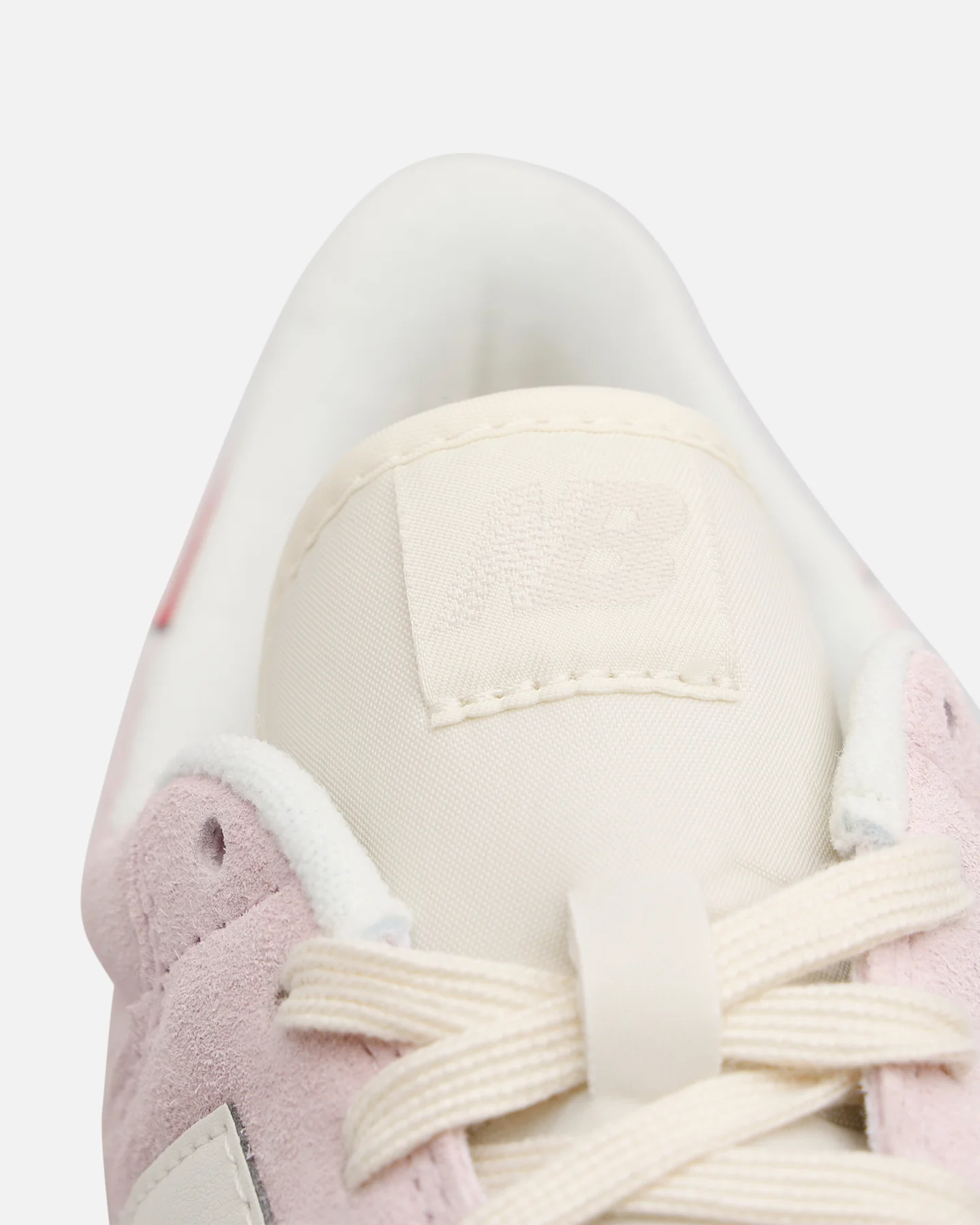 New Balance T500 Rose - Image 6