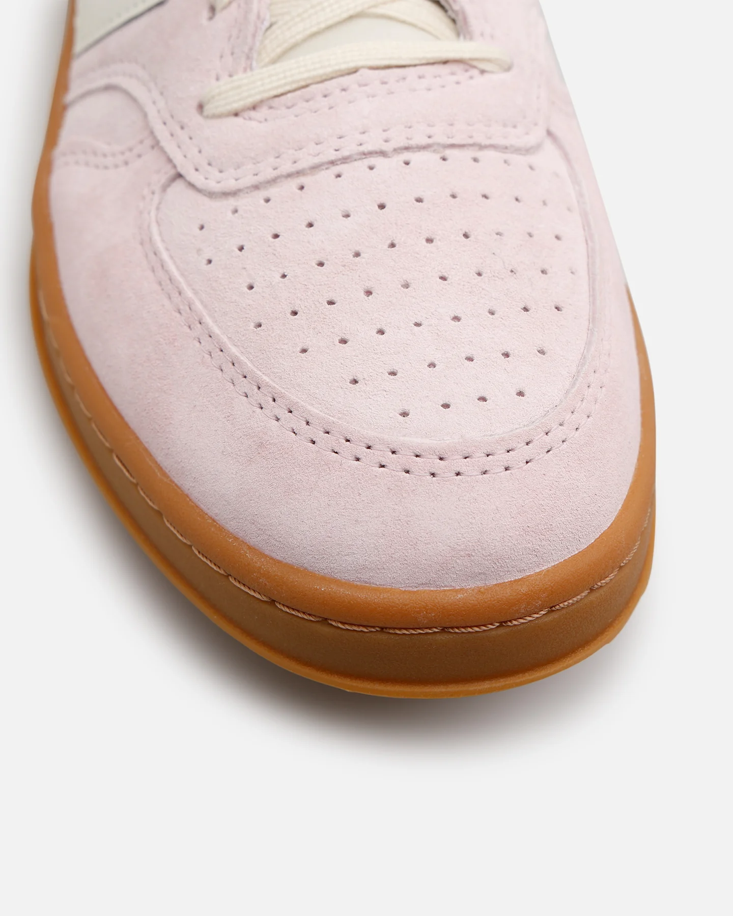 New Balance T500 Rose - Image 7