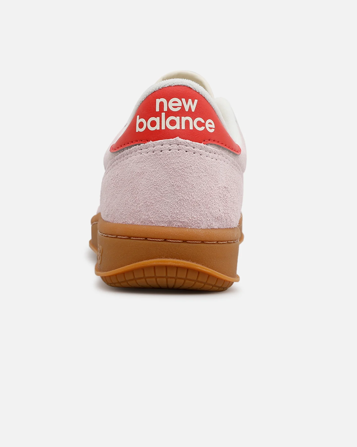 New Balance T500 Rose - Image 9