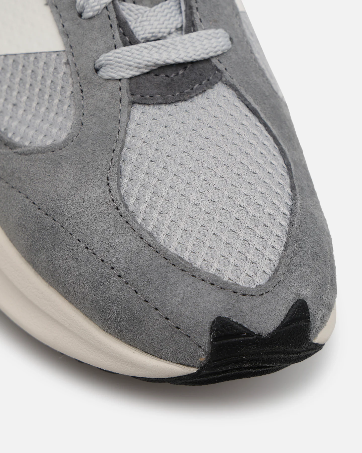 New Balance WRPD Grey - Image 7
