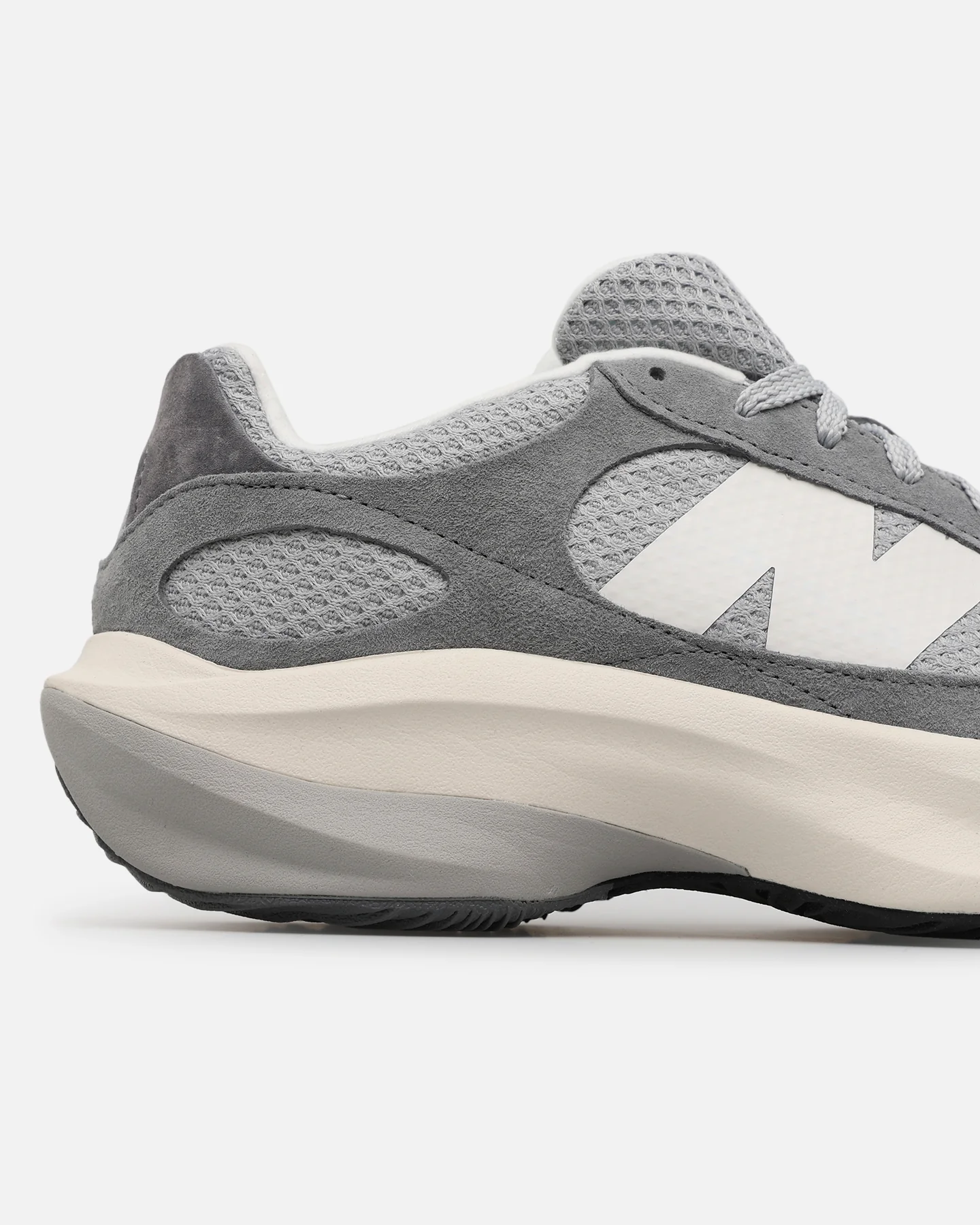 New Balance WRPD Grey - Image 8