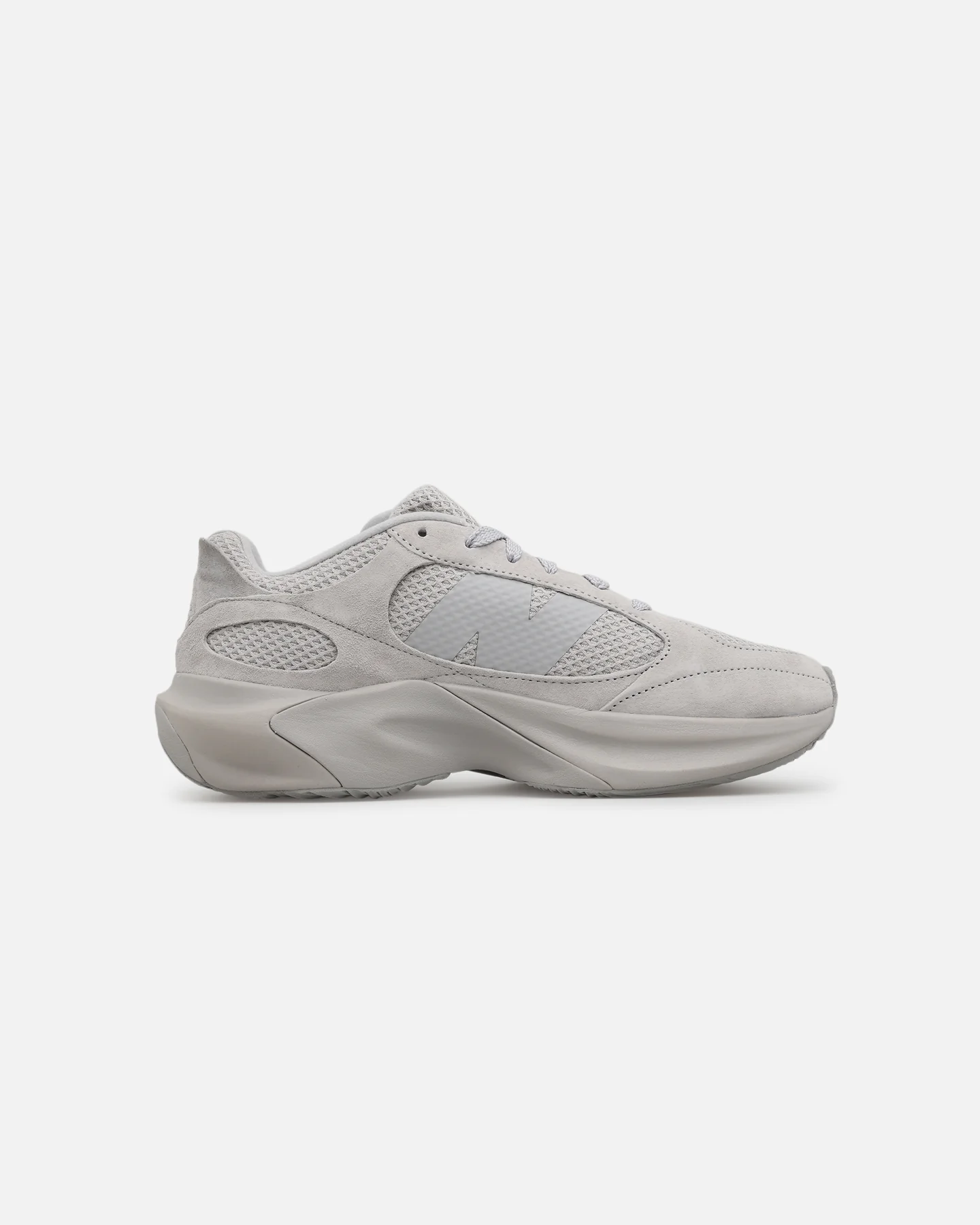 New Balance WRPD Runner Cloud - Image 2