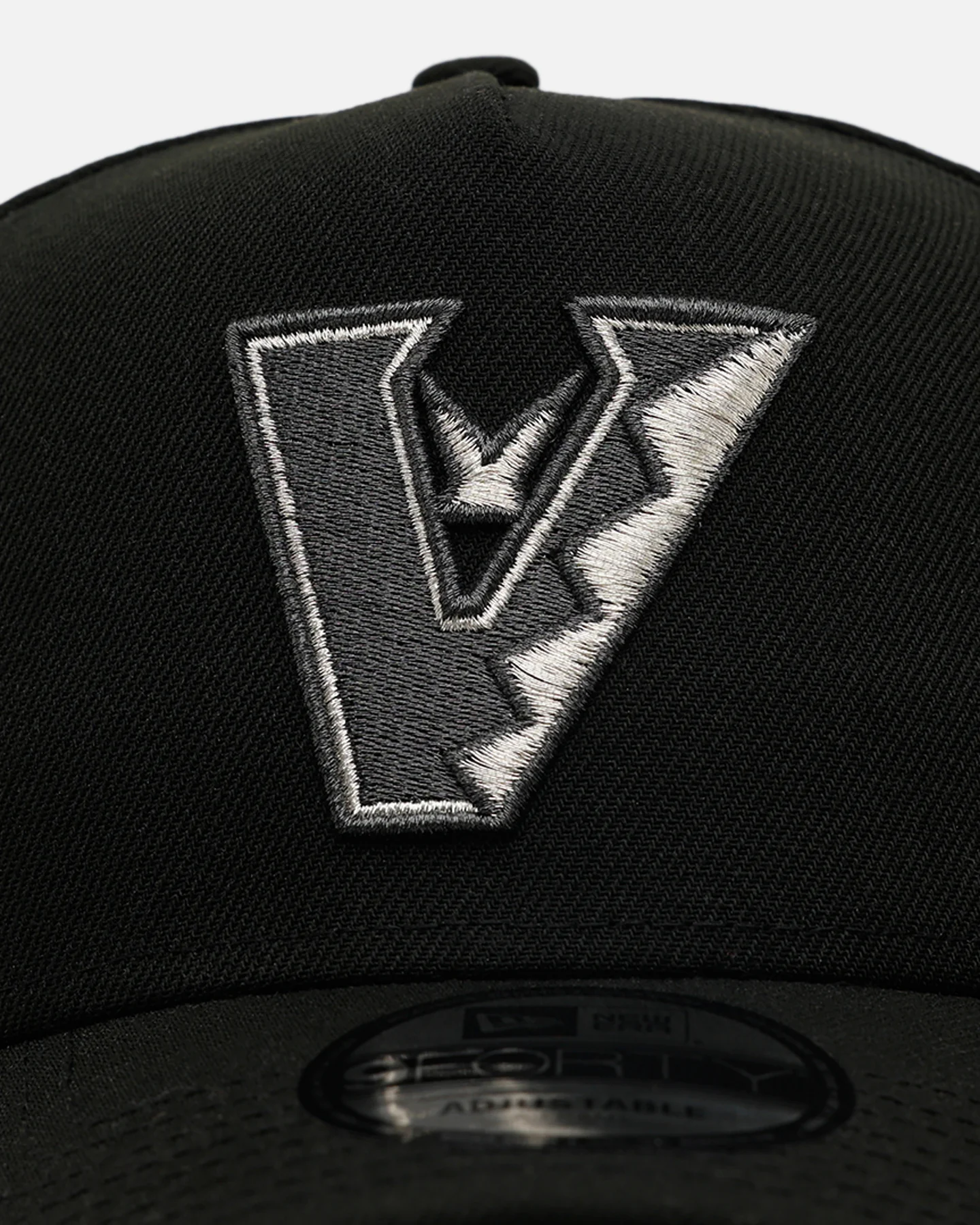 New Era Arizona Diamondbacks 'May The 4th' 9FORTY A-Frame Snapback Black - Image 5