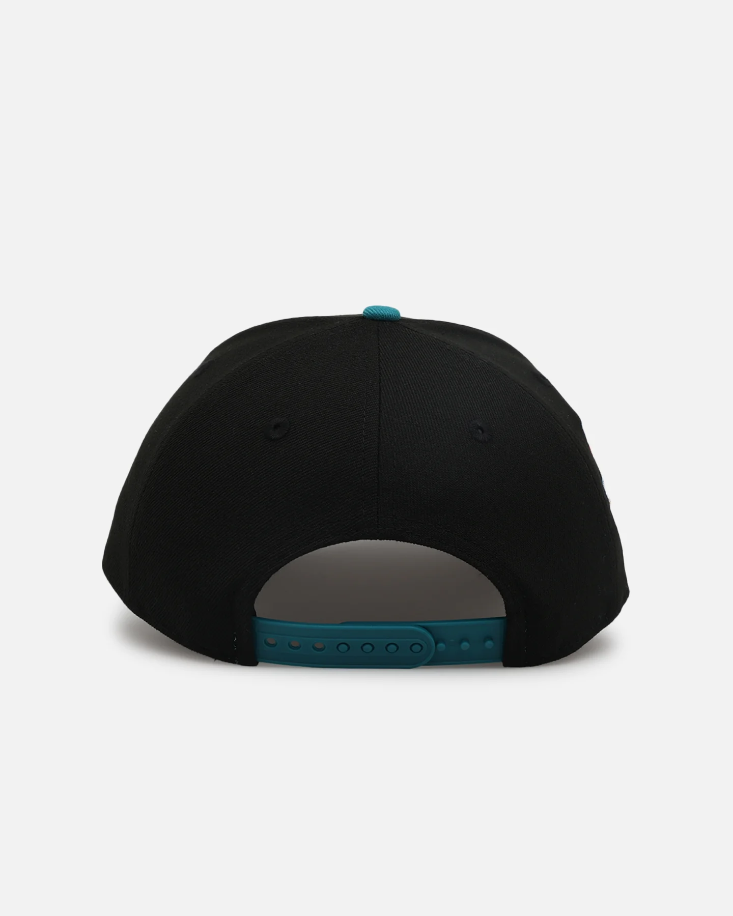 New Era Arizona Diamondbacks 'MLB All Star Game 2024' 9FORTY Snapback Black - Image 2